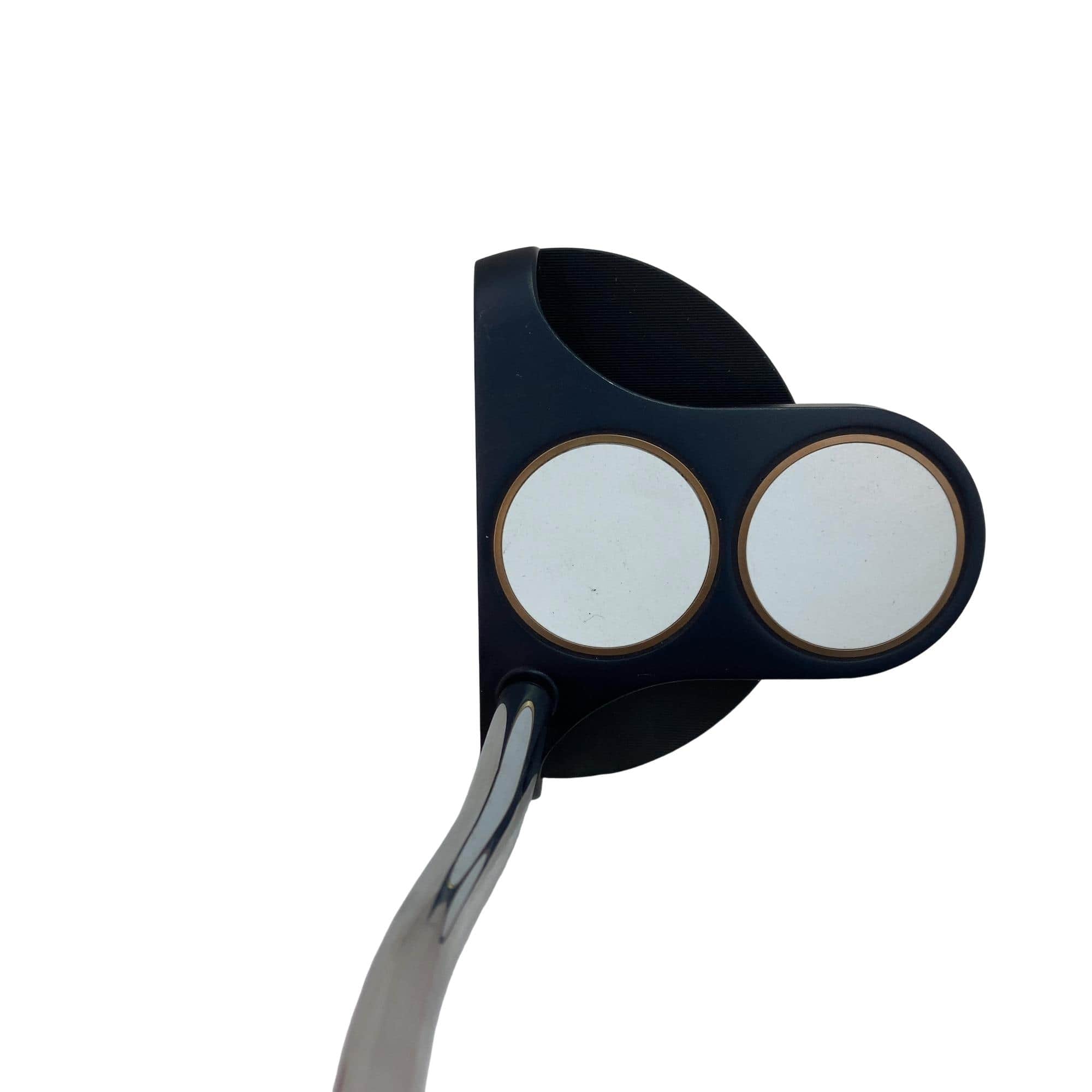 �`���|�n�m�d�E�l�h�k�k�d�c�@�Q�|�a�`�k�k�@�s�@�c�a�@�R�S�C���`