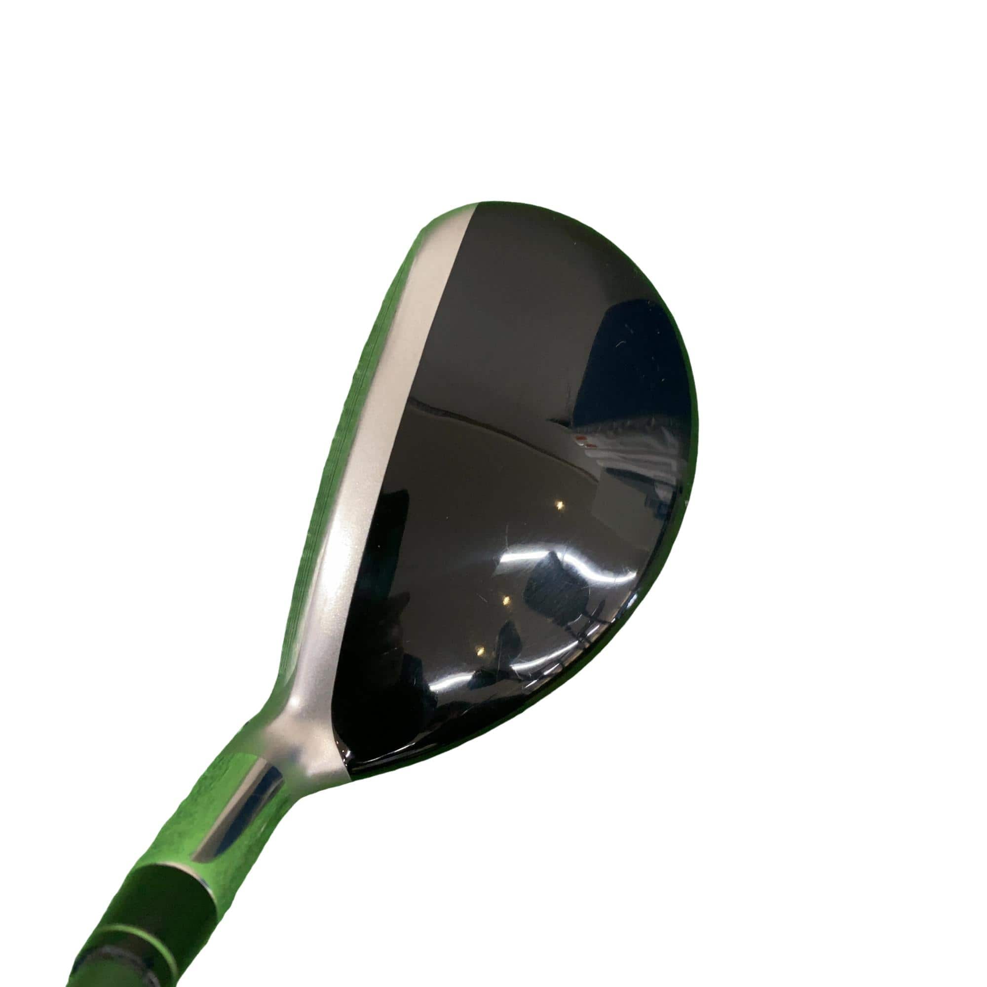 �c�h�`�a�k�n�@�d�c�f�d�i�q�����j�@�R�g