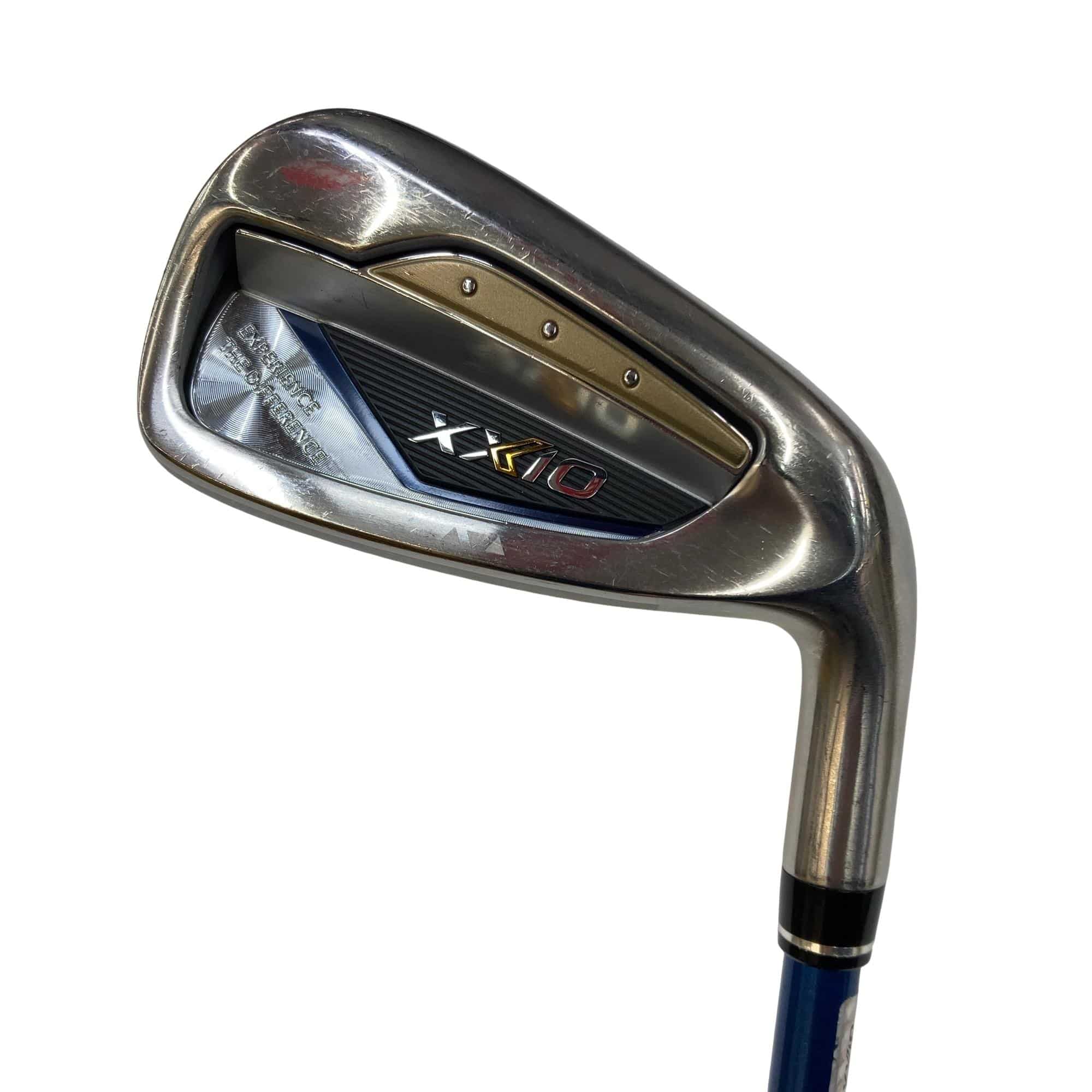 �w�w�h�n�i�Q�O�Q�S�j�@�T�r�i���{���F�T�{�Z�b�g�j