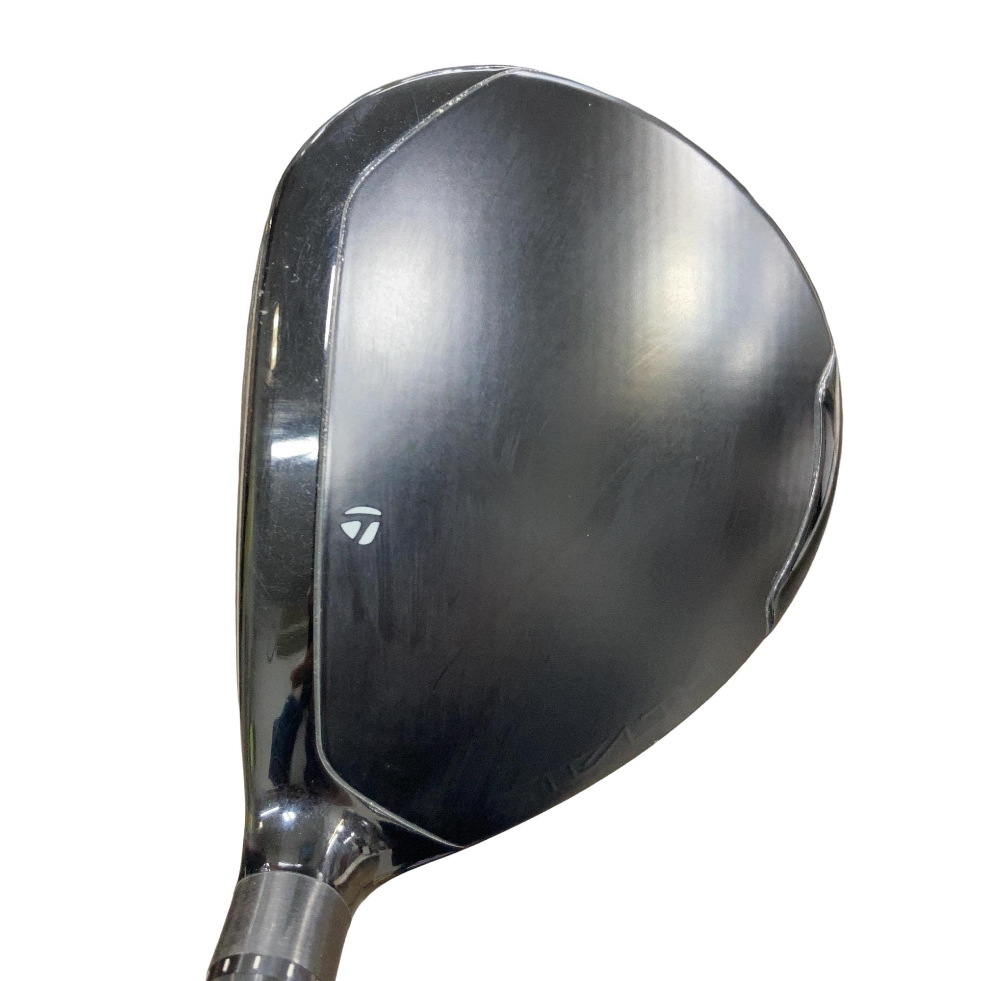 �r�s�d�`�k�s�g�@�o�k�t�r�{�@�T�v