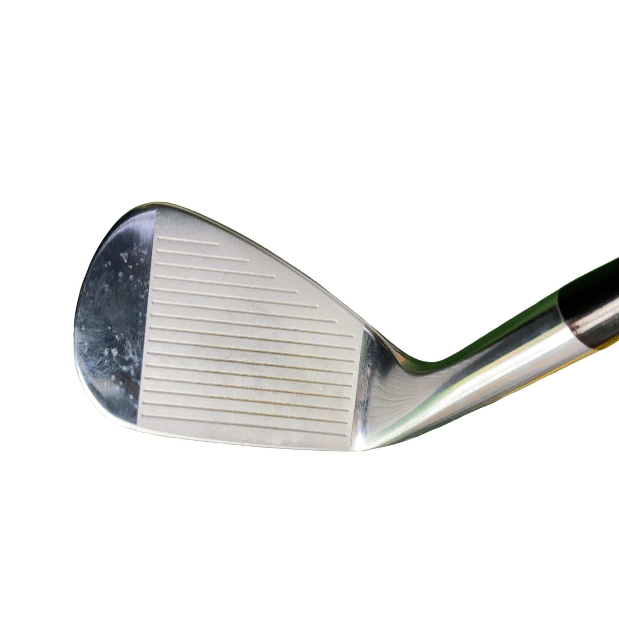 �j�h�m�f�@�e�n�q�f�d�c�@�l�a�i�V���o�[�j�i�Q�O�Q�R�j�@�f�v