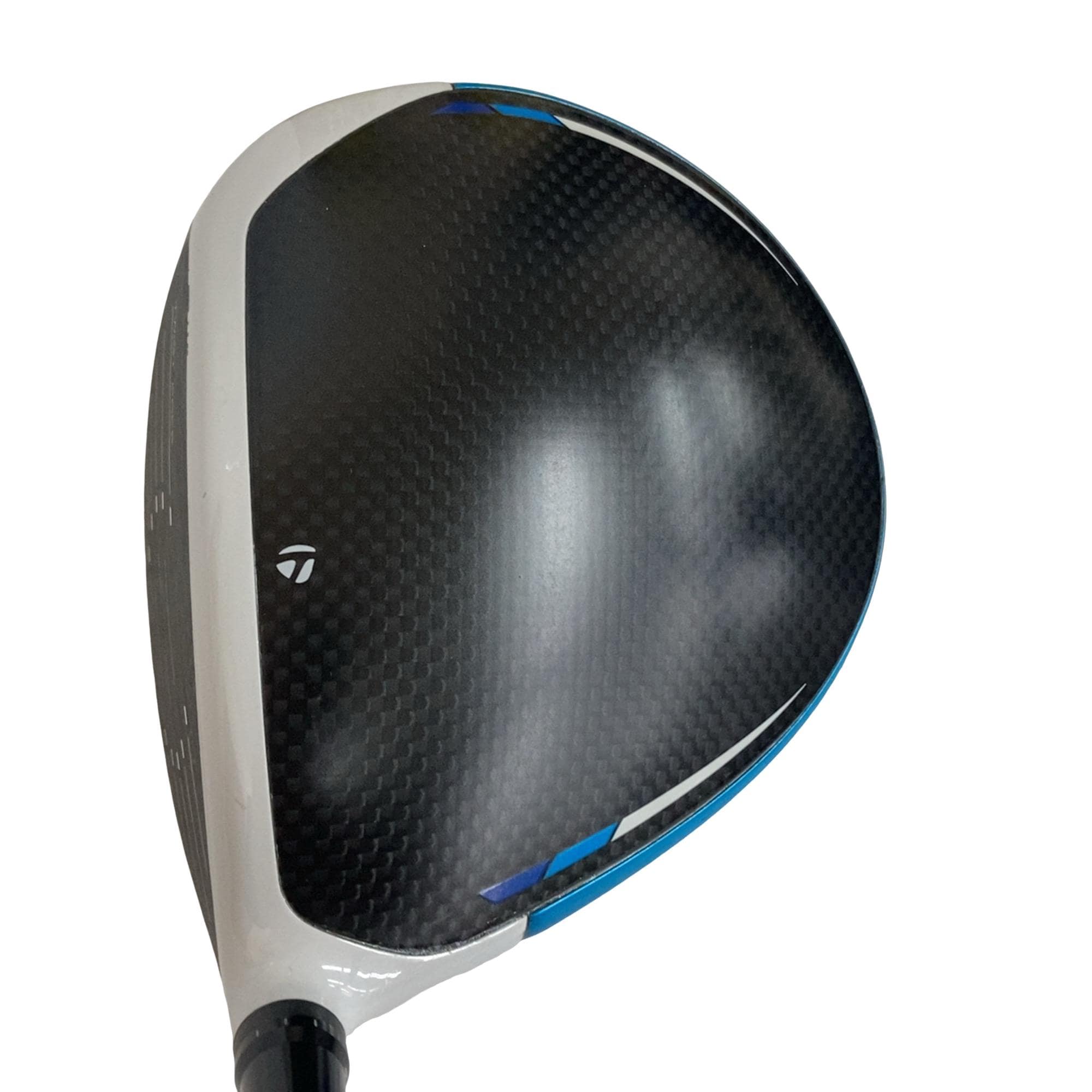 �r�h�l�Q�@�l�`�w�@�P�O�D�T°