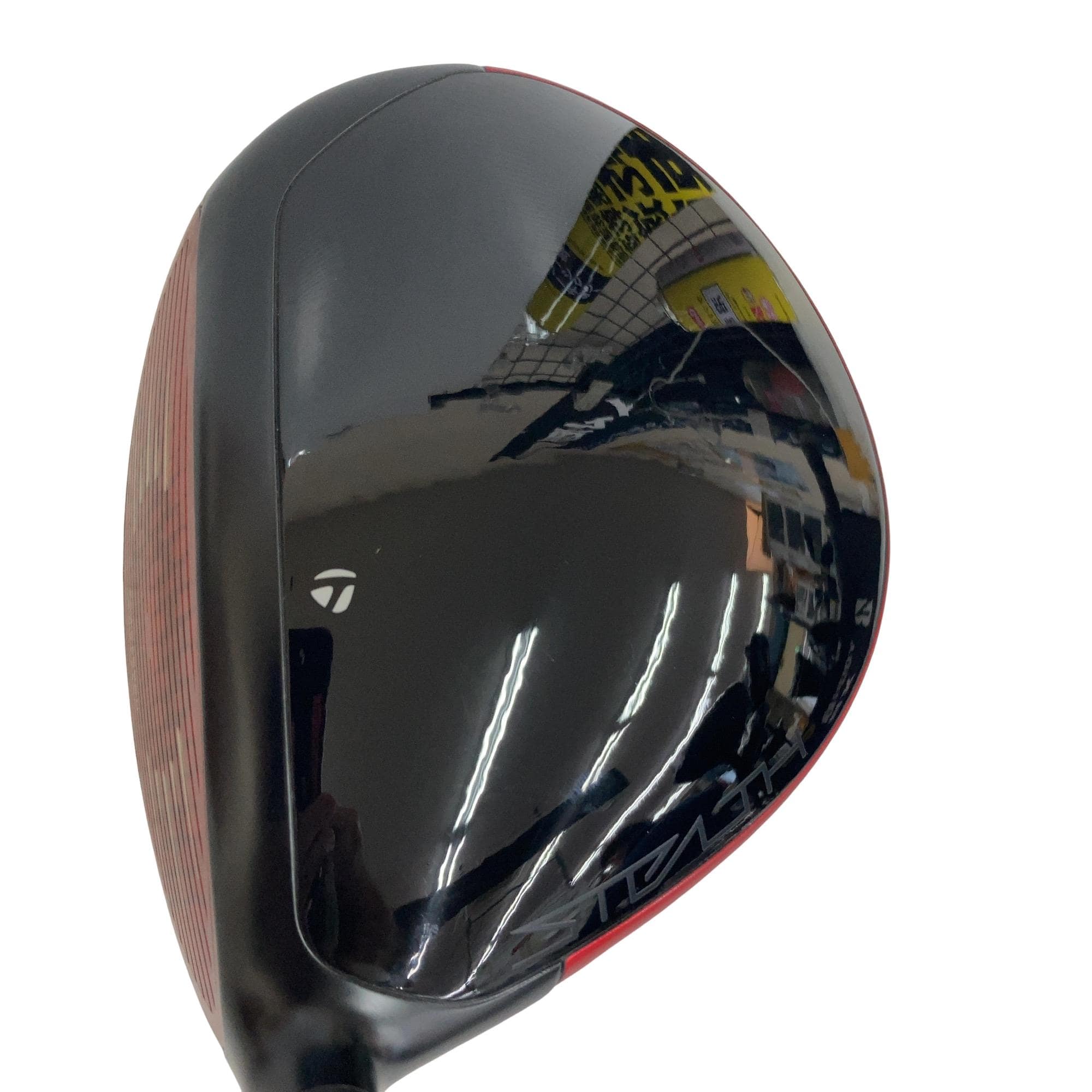 �r�s�d�`�k�s�g�Q�@�P�O�D�T°