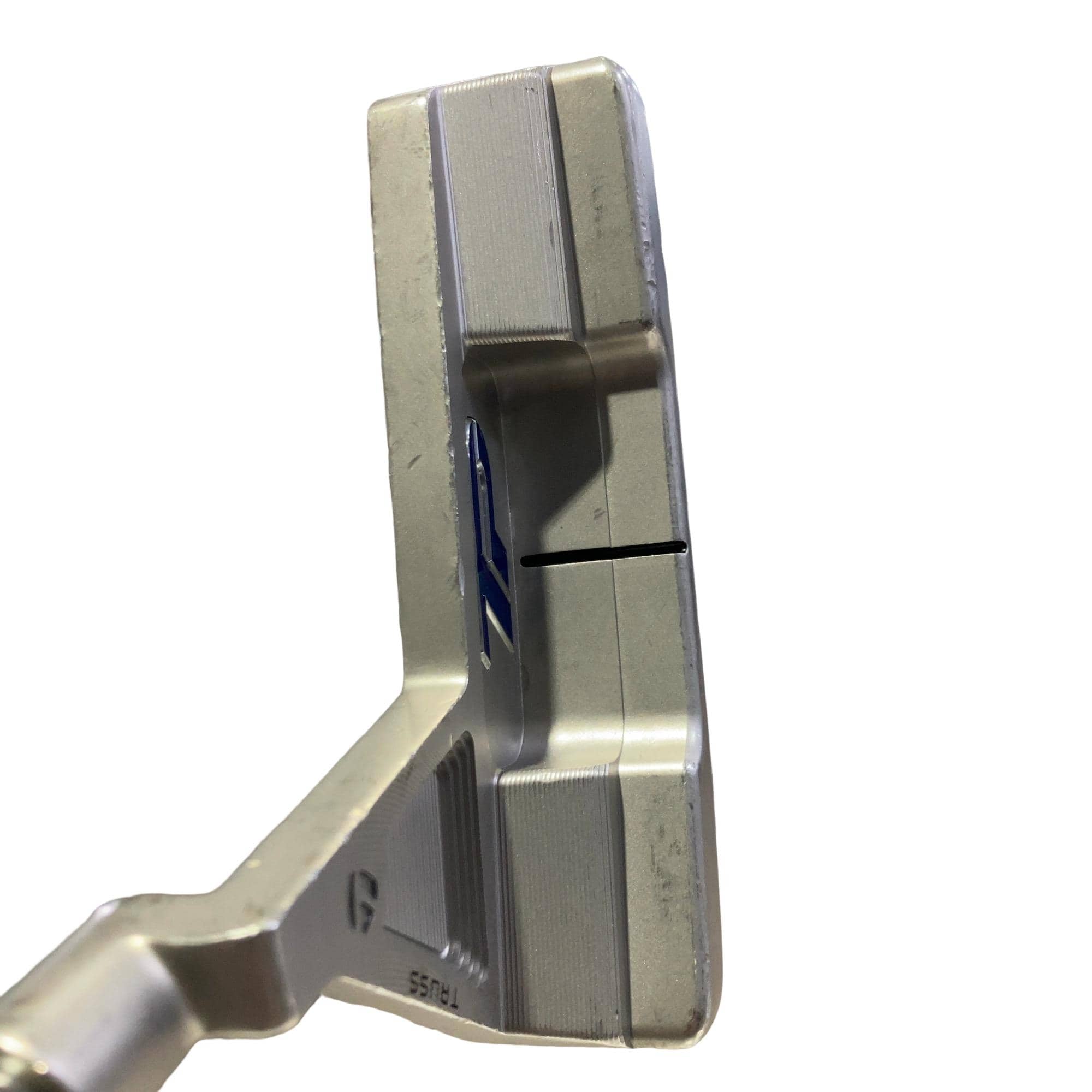 �s�o�@�b�n�k�k�d�b�s�h�n�m�@�g�x�c�q�n�@�a�k�`�r�s�@�i�t�m�n�@�s�a�P�@�R�S�C���`