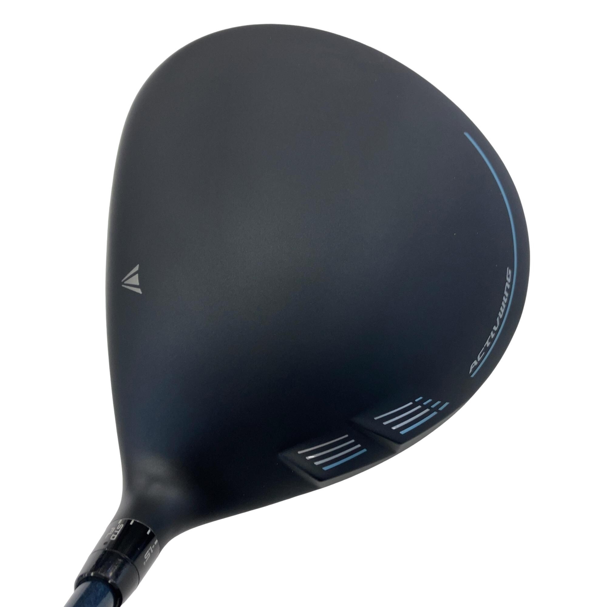 �w�w�h�n�i�Q�O�Q�U�j�@�v���X�@�P�O�D�T°