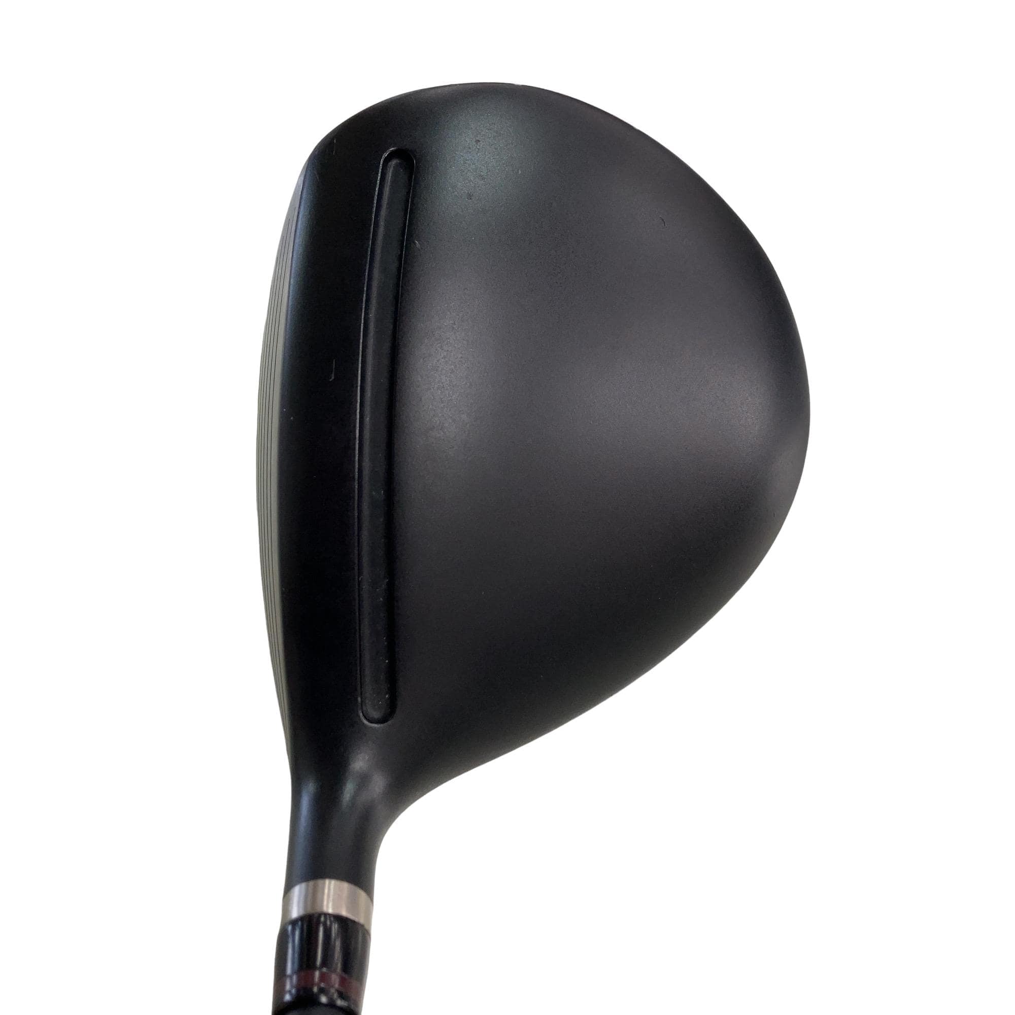 �n�m�n�e�e�@�`�q�l�r�i�Q�O�Q�O�j�@�j�t�q�n�@�q�`�c�h�b�`�k�@�r�o�n�n�m�@�q�R�v