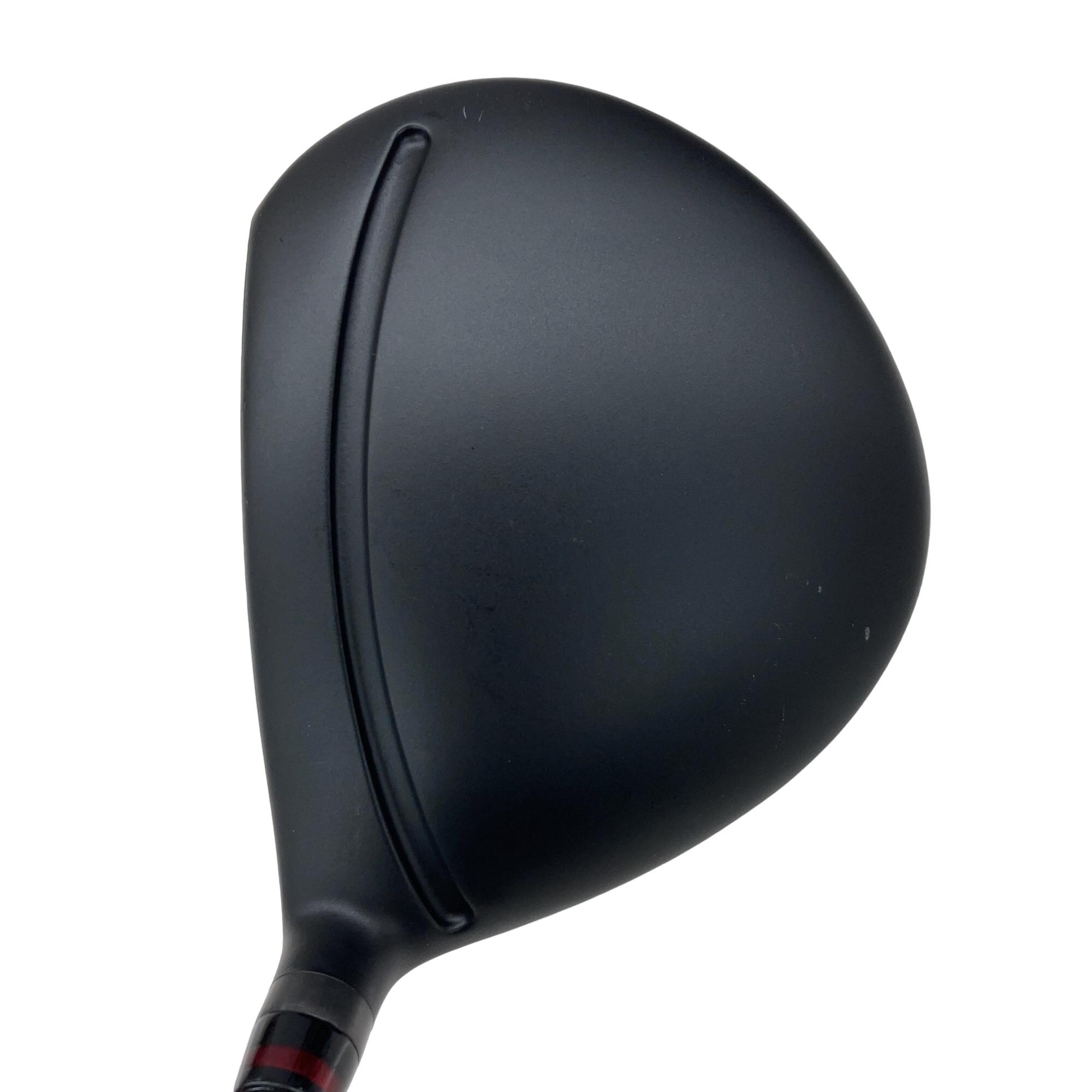 �n�m�n�e�e�@�`�q�l�r�i�Q�O�Q�S�j�@�`�j�`�@�V�v