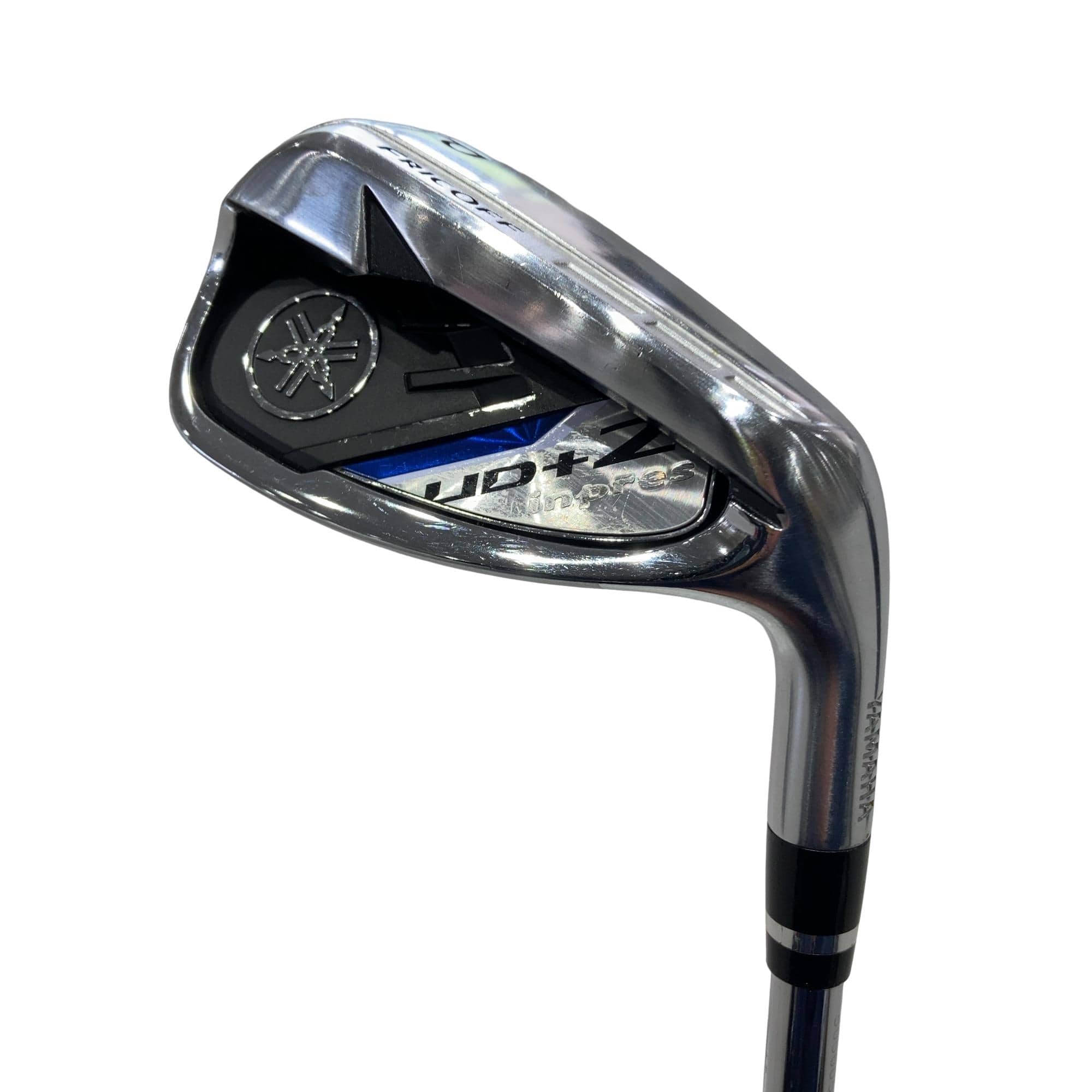 �������������@�t�c�{�Q�i�Q�O�Q�P�j�@�S�r�i���{���F�S�{�Z�b�g�j