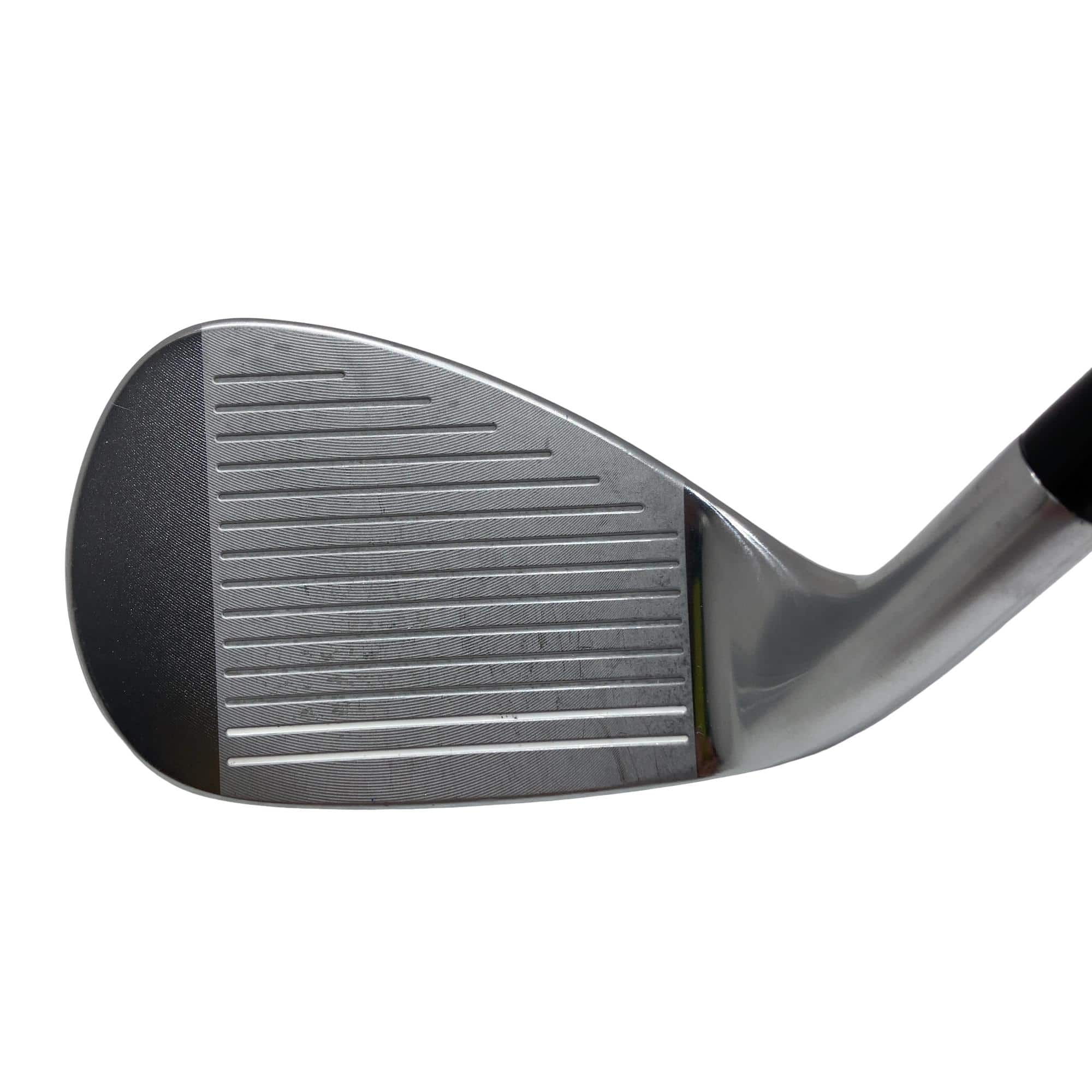 �������������@�t�c�{�Q�i�Q�O�Q�P�j�@�`�r