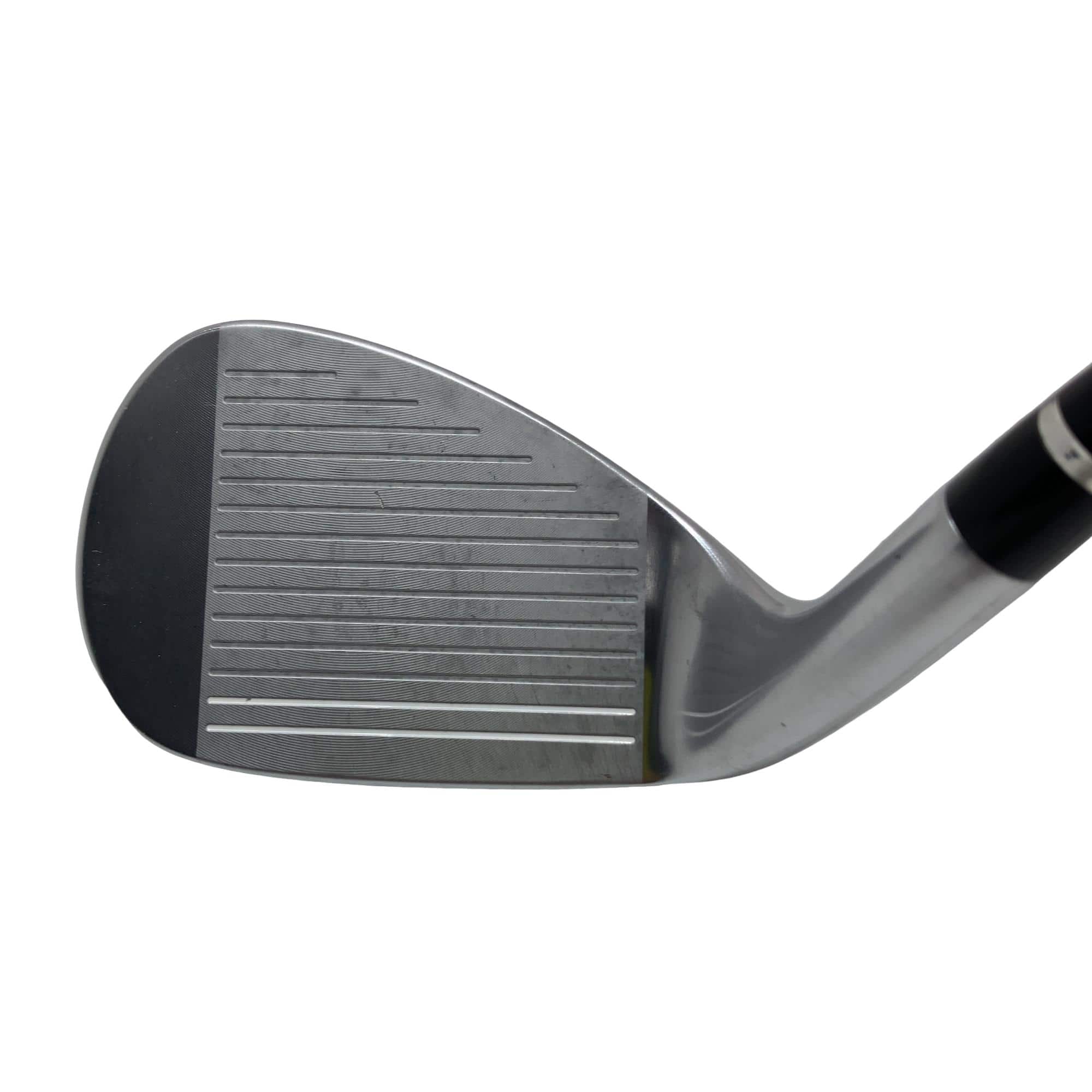 �������������@�t�c�{�Q�i�Q�O�Q�P�j�@�r�v