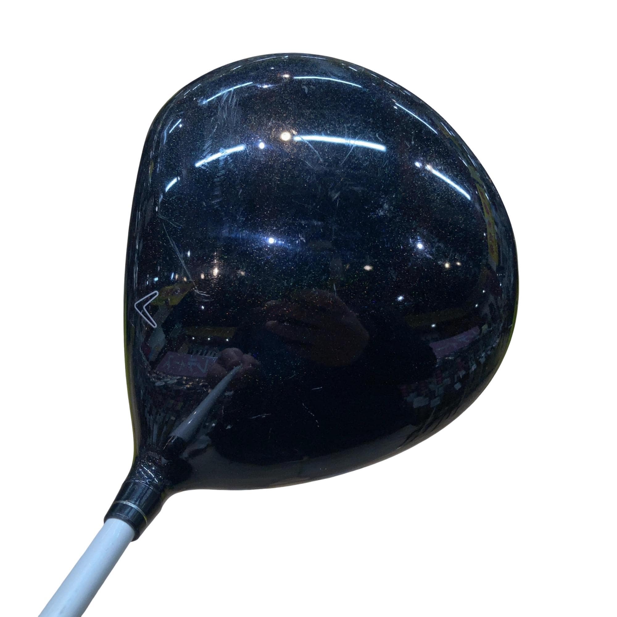 �a�h�f�@�a�d�q�s�g�`�i�Q�O�P�S�j�@�a�d�s�`�@�P�O�D�T°