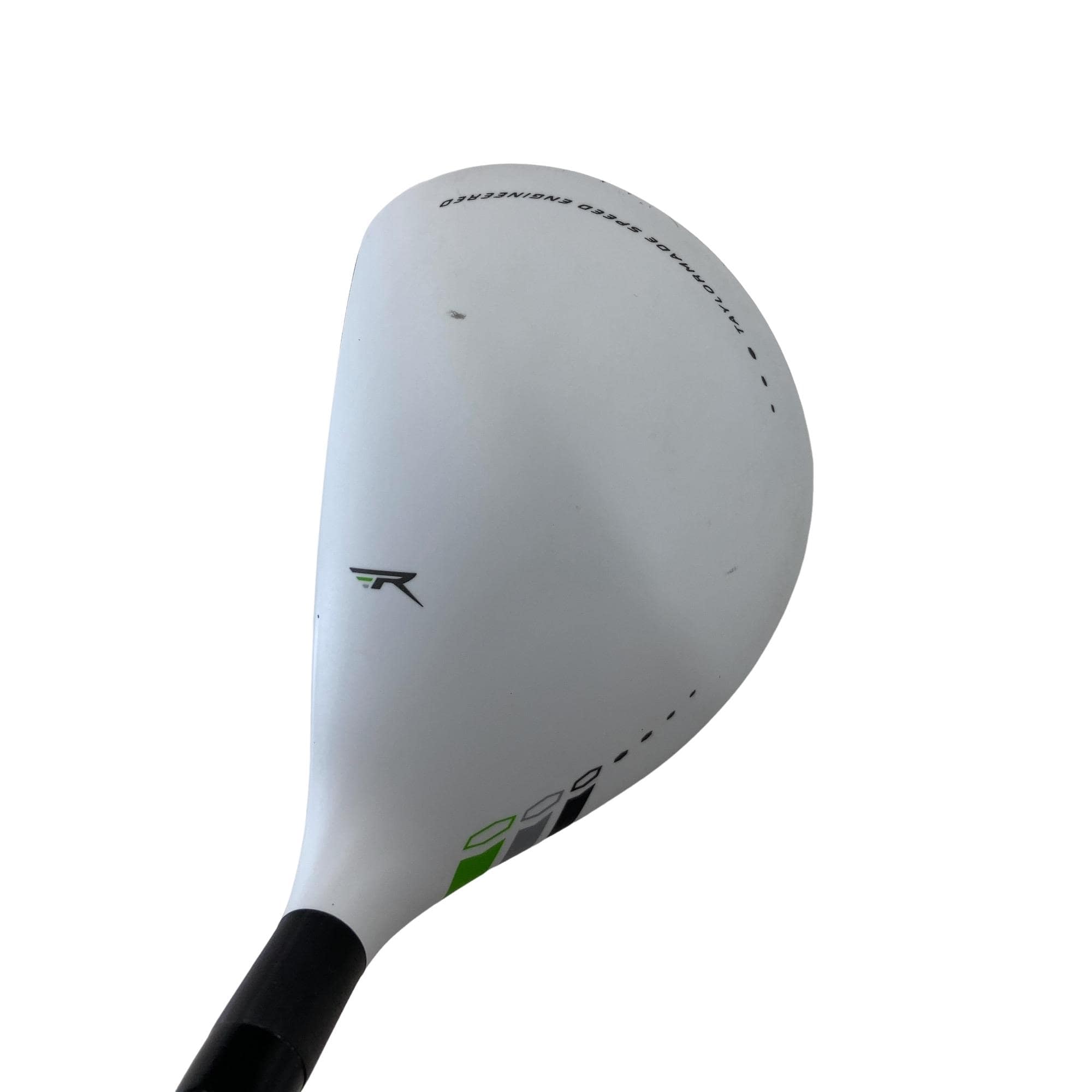 �q�a�y�@�t�S