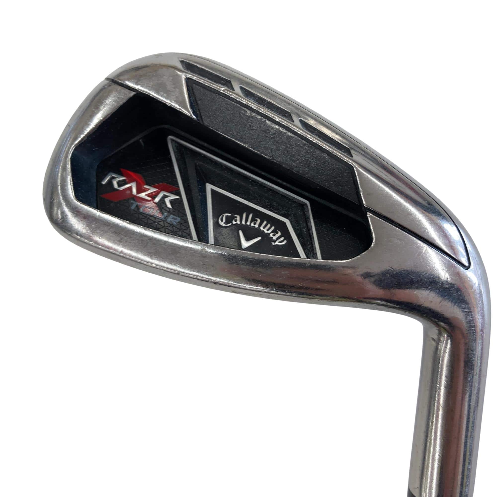 �q�`�y�q�@�w�@�s�n�t�q�@�U�r�i���{���F�U�{�Z�b�g�j