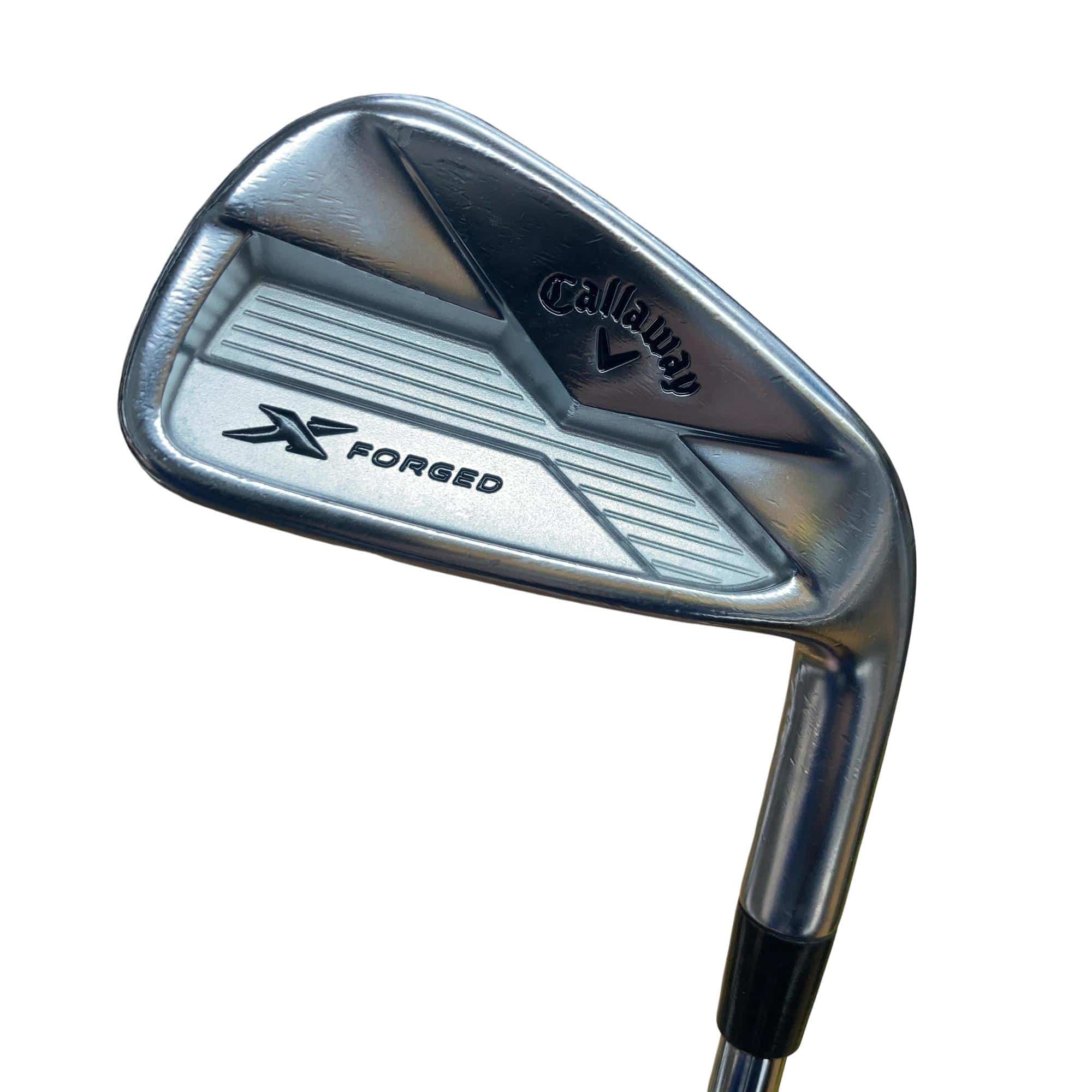 �w�@�e�n�q�f�d�c�i�Q�O�P�W�j�@�U�r�i���{���F�U�{�Z�b�g�j