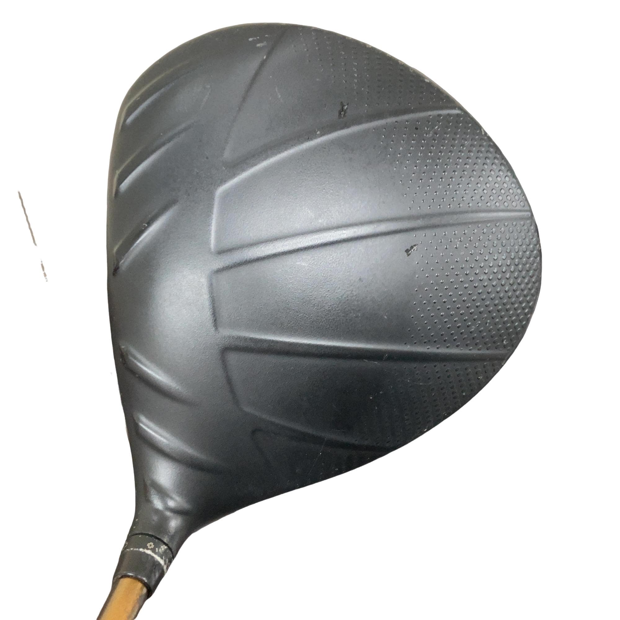 �f�S�O�O�@�l�`�w�@�P�O�D�T°