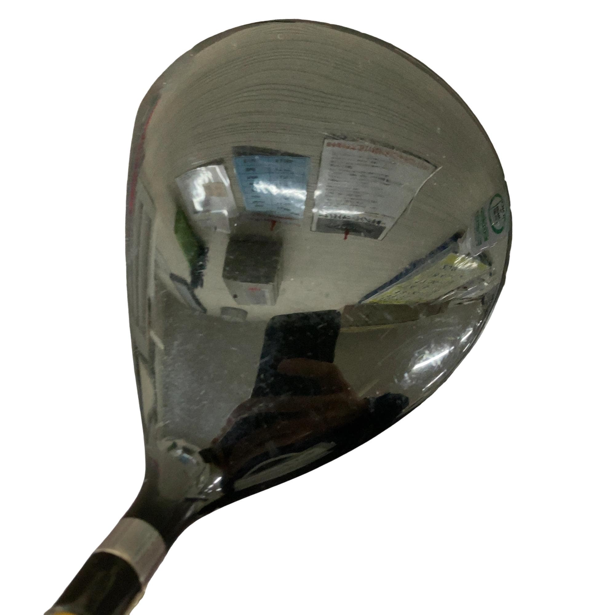 �r�v�n�q�c�@�`�s�b�@�T�W�X�|���@�R�v