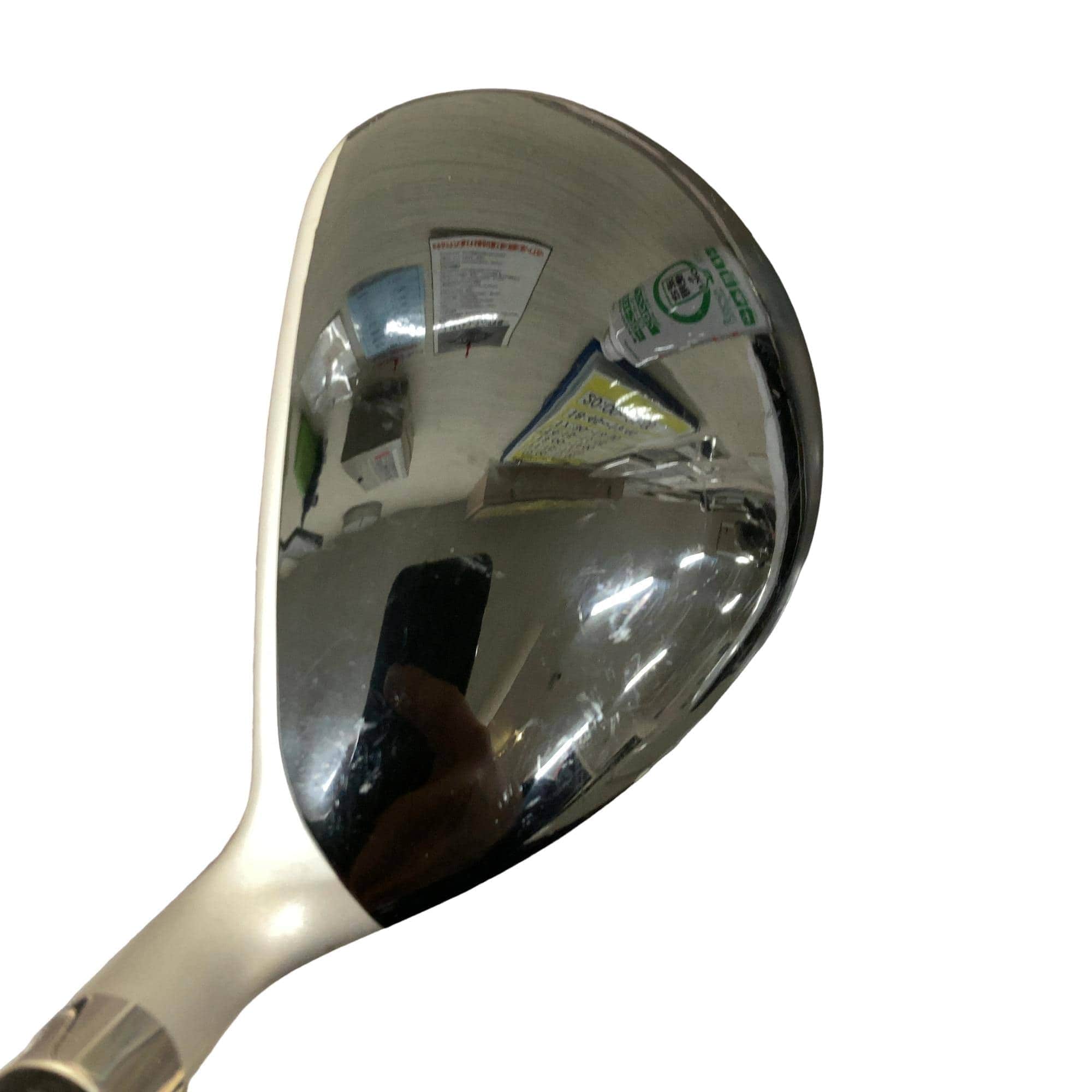 �r�v�n�q�c�@�`�s�b�@�T�W�X�|���@�t�T