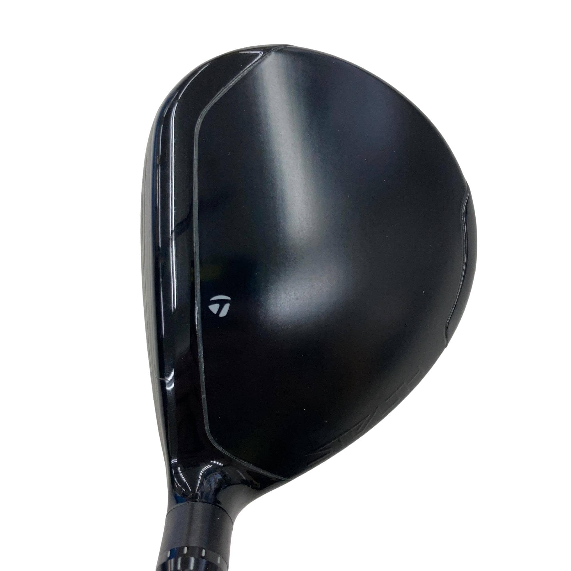 �r�s�d�`�k�s�g�@�o�k�t�r�{�@�T�v