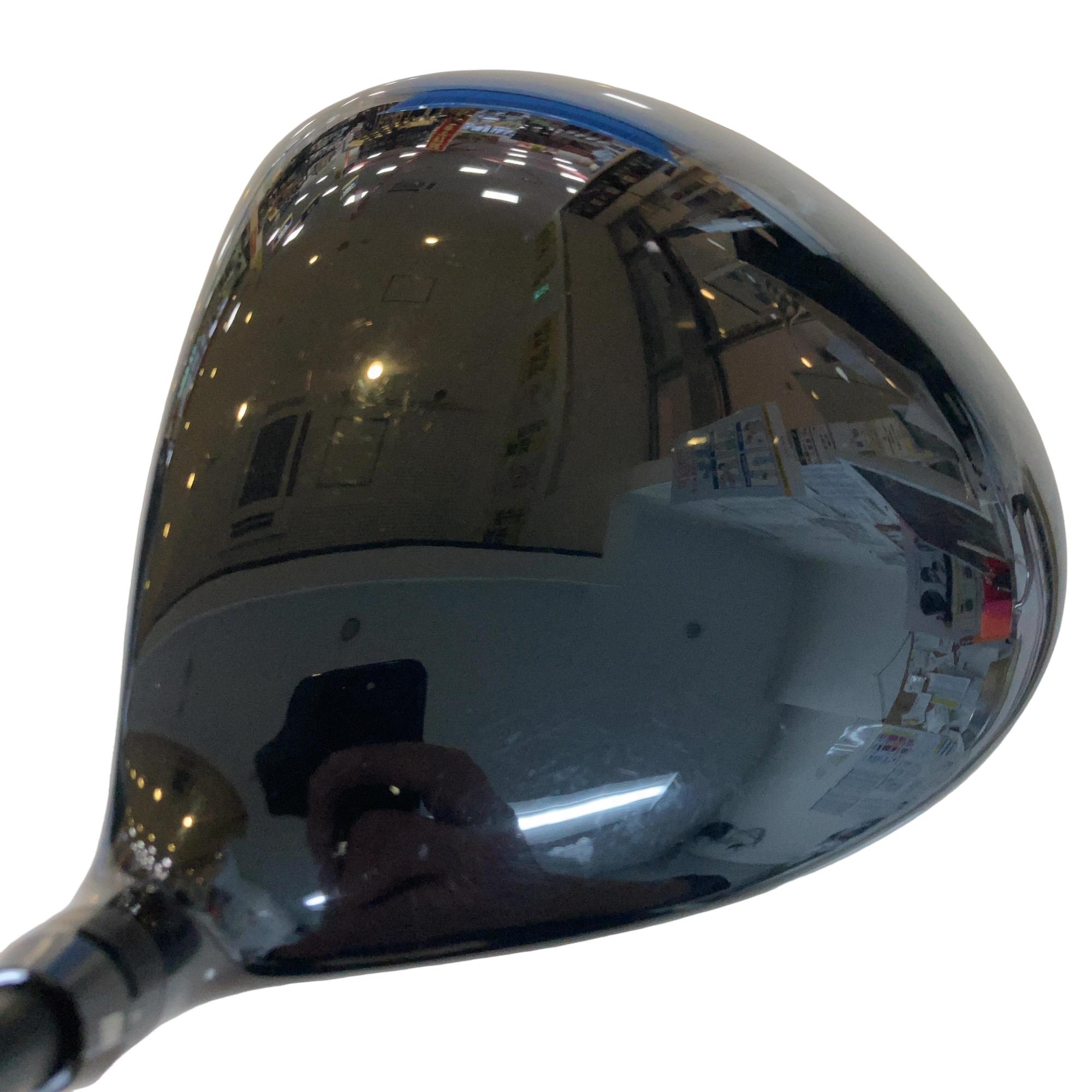 �m�d�w�f�d�m�@�m�r�Q�T�O�@�@�X�D�T°