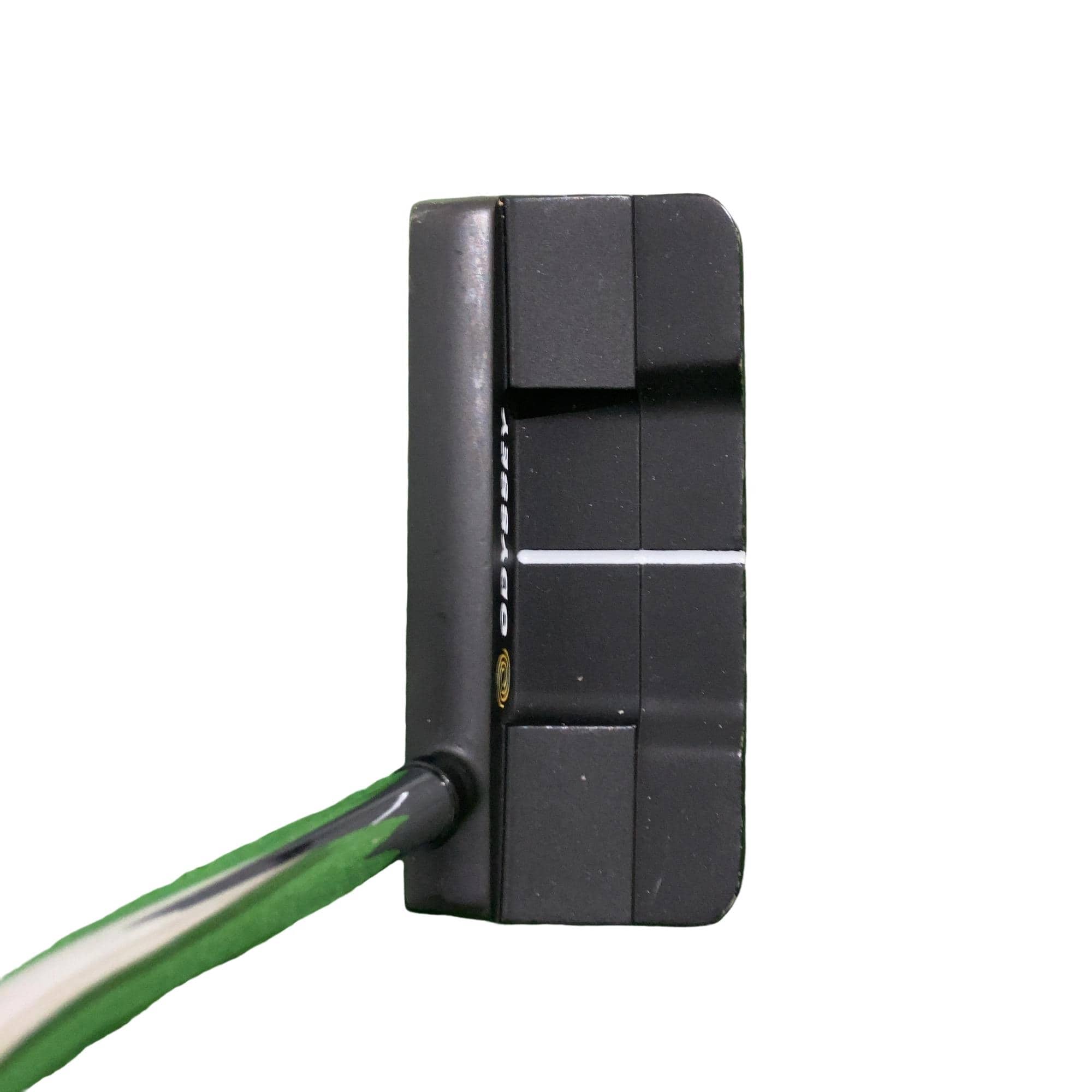 �r�s�q�n�j�d�@�k�`�a�@�a�k�`�b�j�@�c�n�t�a�k�d�@�v�h�c�d�@�`�q�l�k�n�b�j�@�R�X�C���`