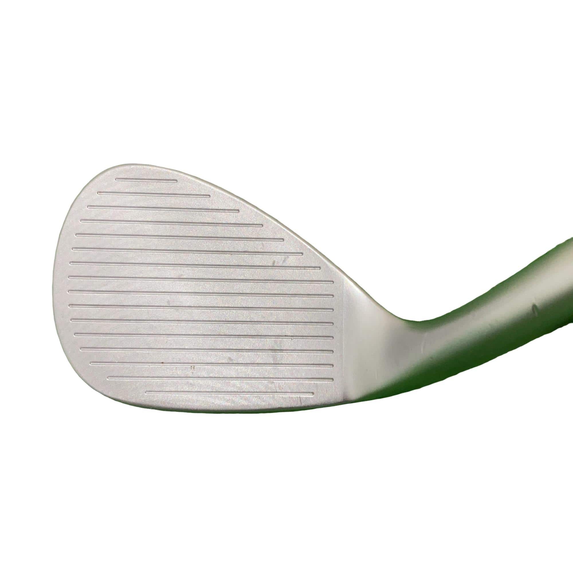 �j�h�m�f�@�r�a�@�v�d�c�f�d�i�Q�O�Q�R�j�@�U�O°�^�O�S°�i�v�h�c�d�k�n�v�j