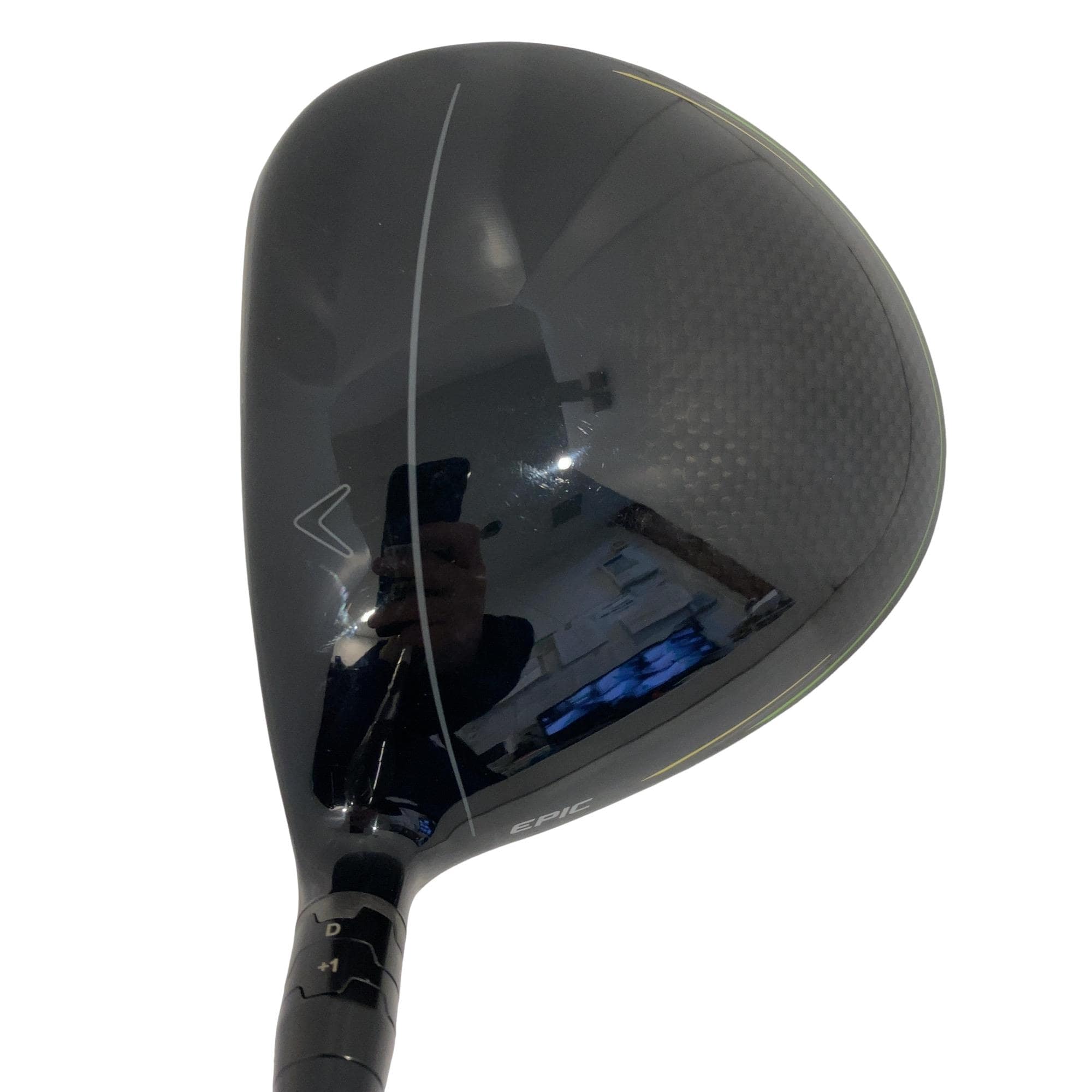 �d�o�h�b�@�e�k�`�r�g�@�P�O�D�T°