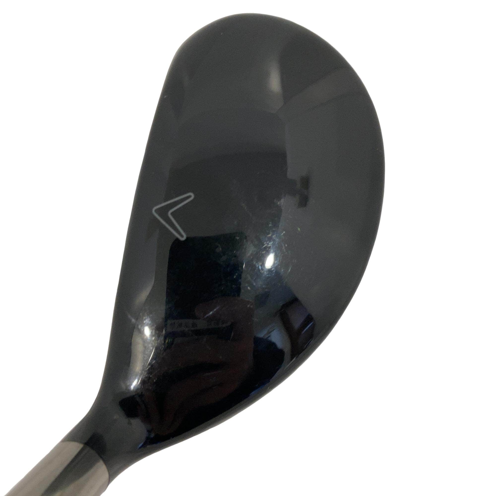 �l�`�u�q�h�j�@�t�T