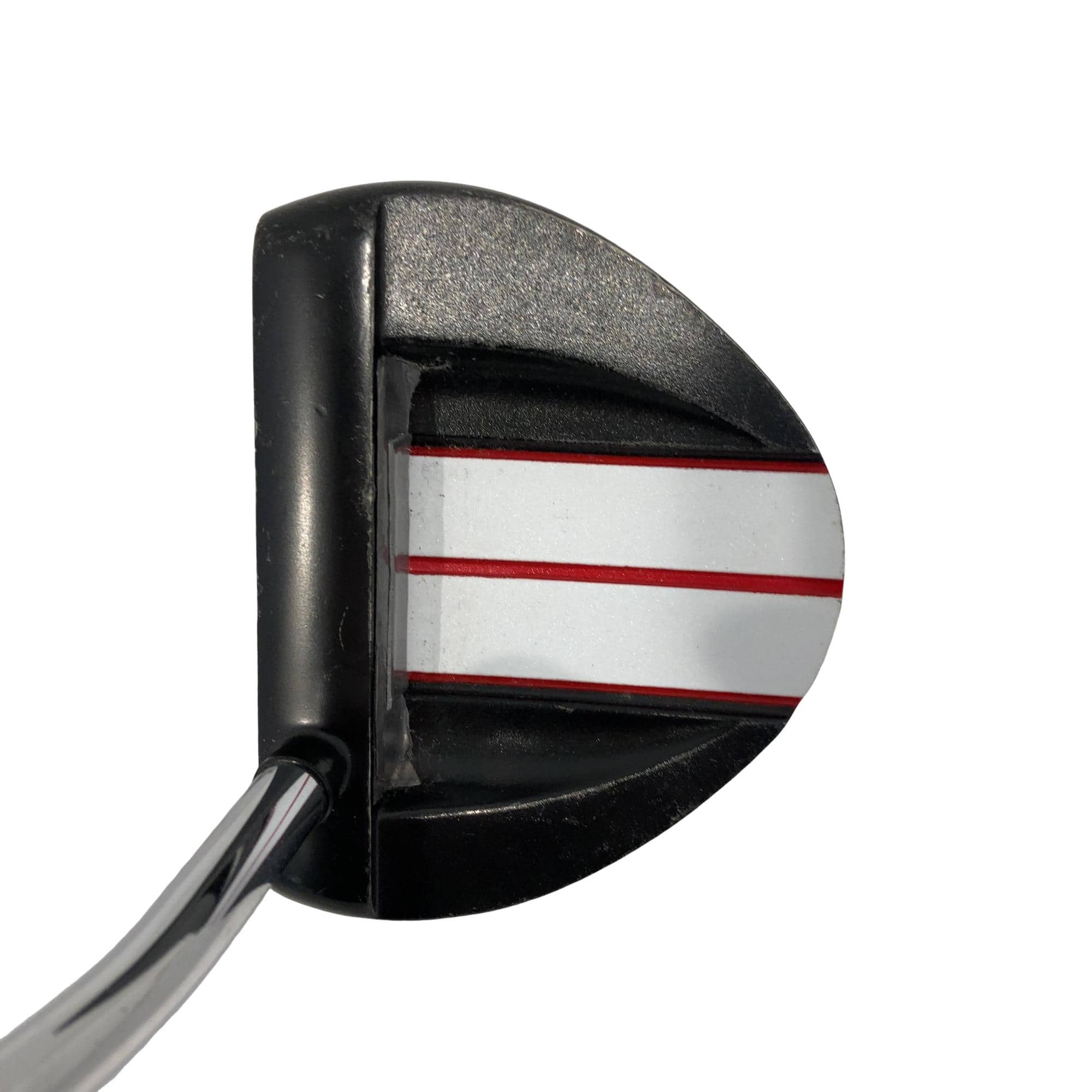 �v�g�h�s�d�@�g�n�s�@�o�q�n�@���P�@�R�S�C���`