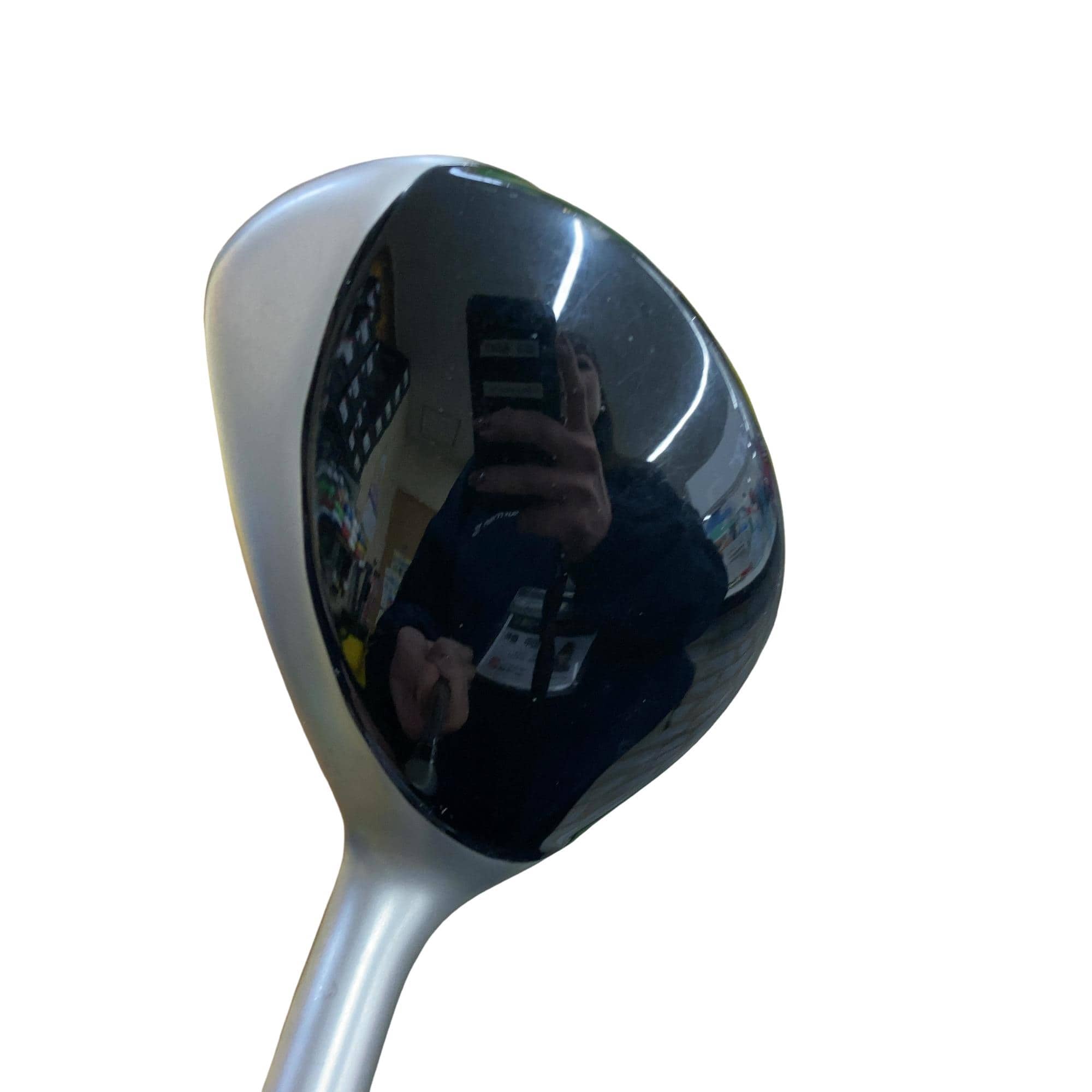 �q�d�r�b�t�d�@�e�`�h�q�v�`�x�@�v�n�n�c�@�T�v