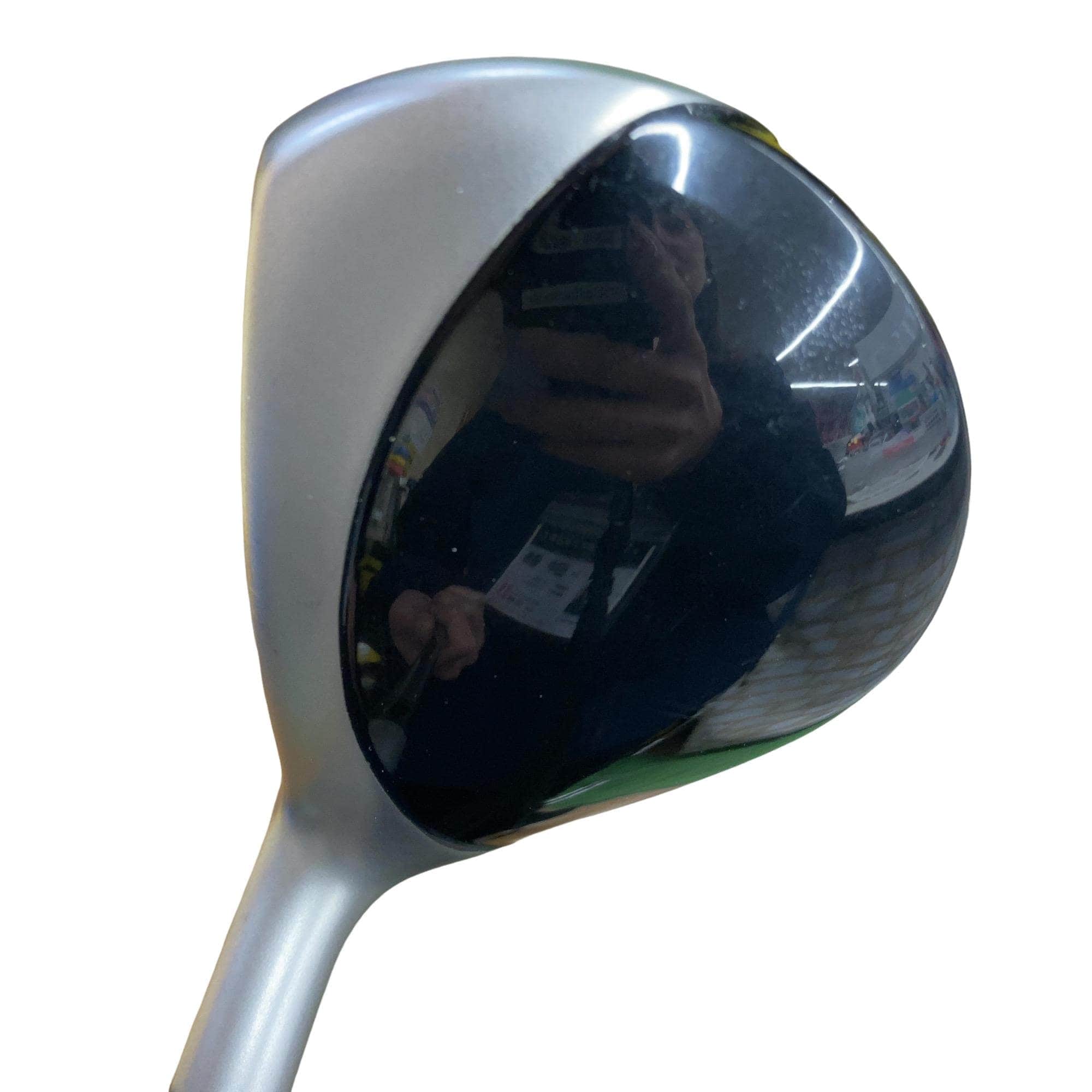 �q�d�r�b�t�d�@�e�`�h�q�v�`�x�@�v�n�n�c�@�R�v