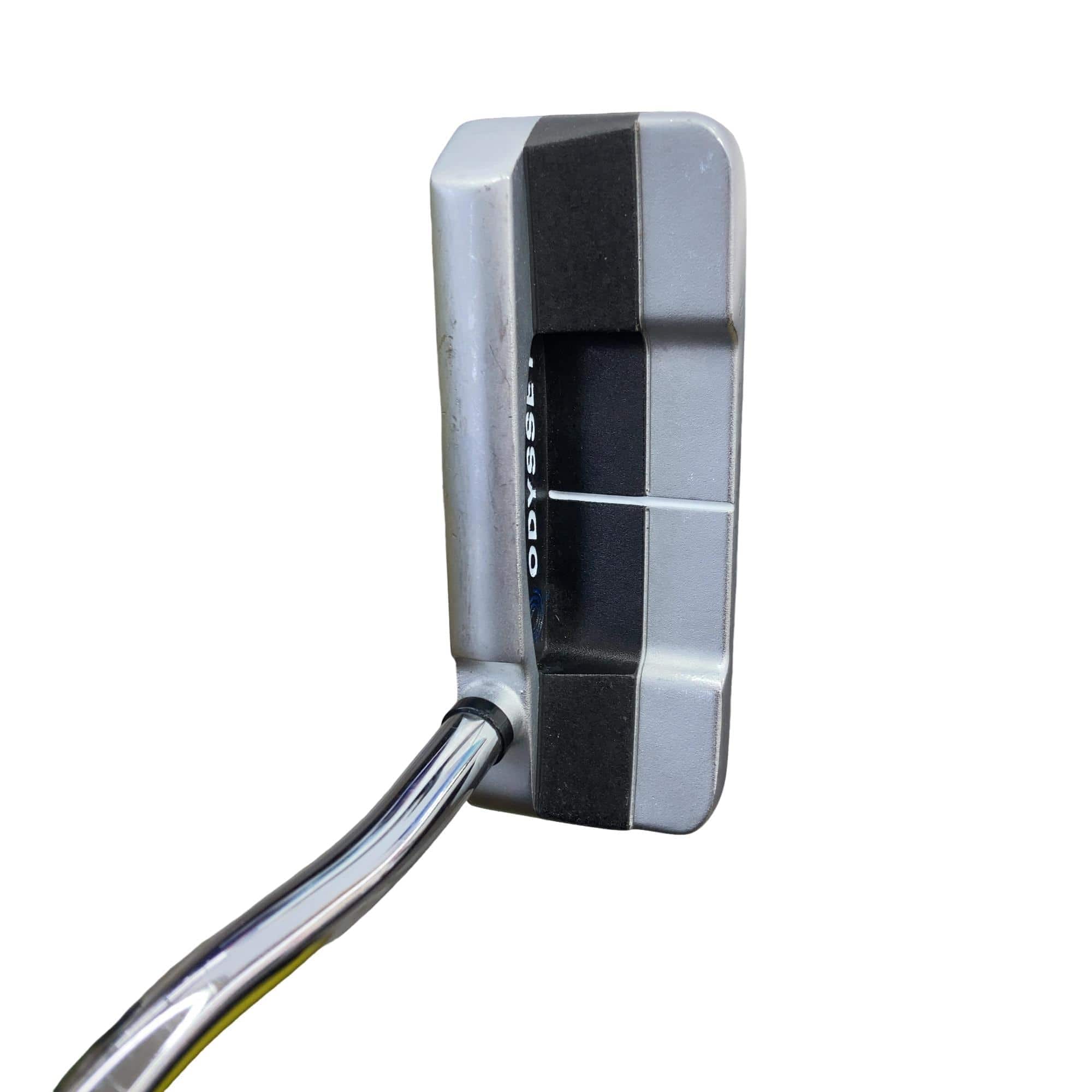 �v�n�q�j�r�@�u�d�q�r�`�@���P�v�@�R�S�C���`