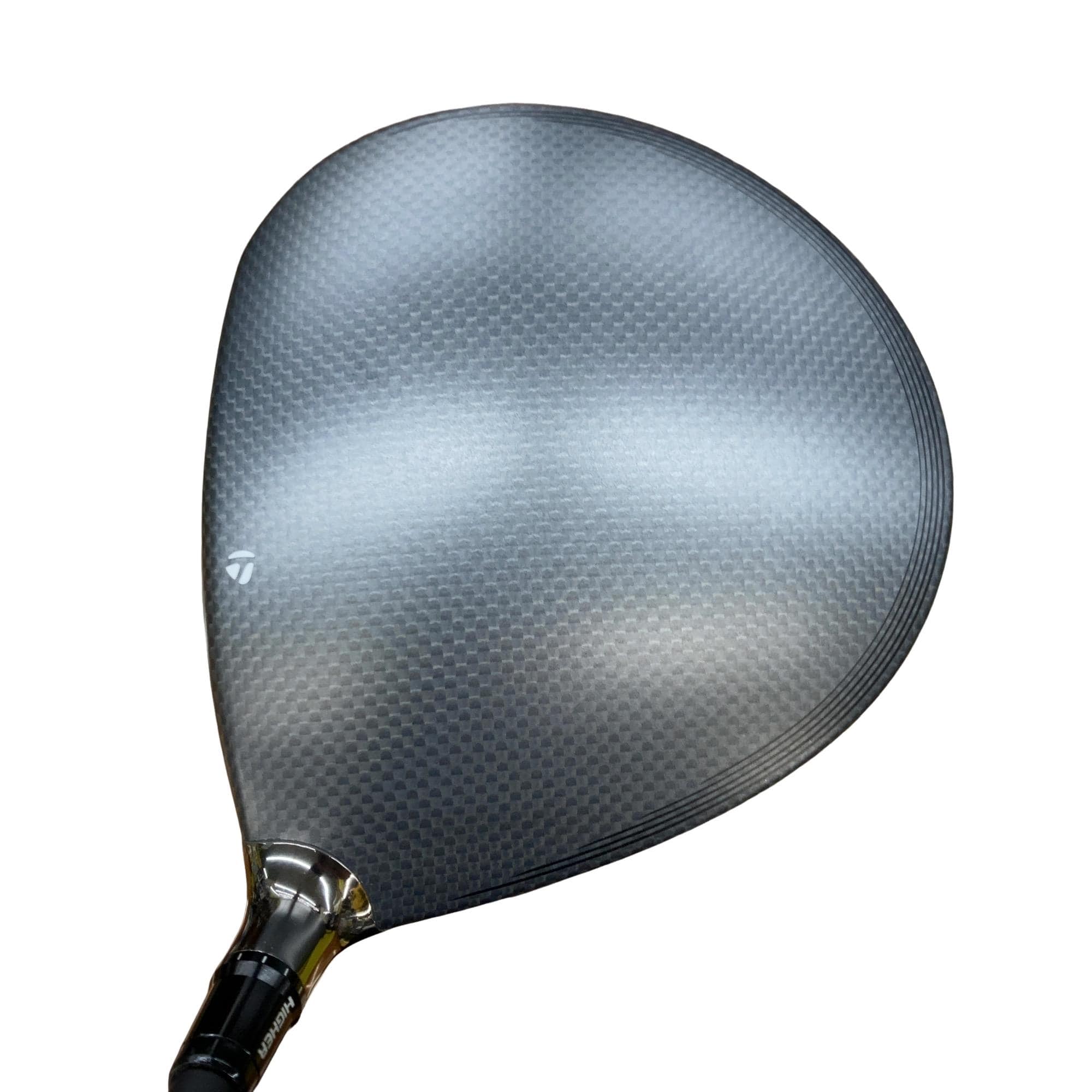 �p���R�T�@�@�X°