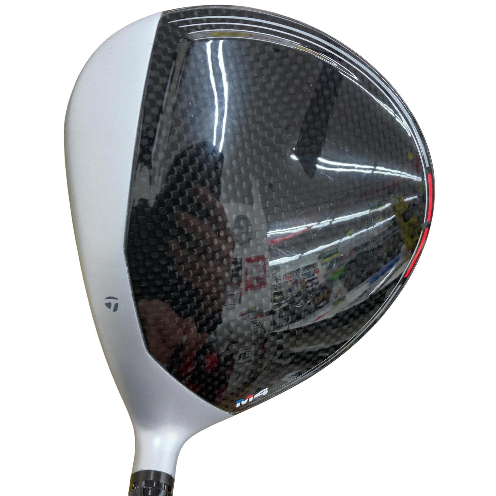 �l�S�@�P�O�D�T°