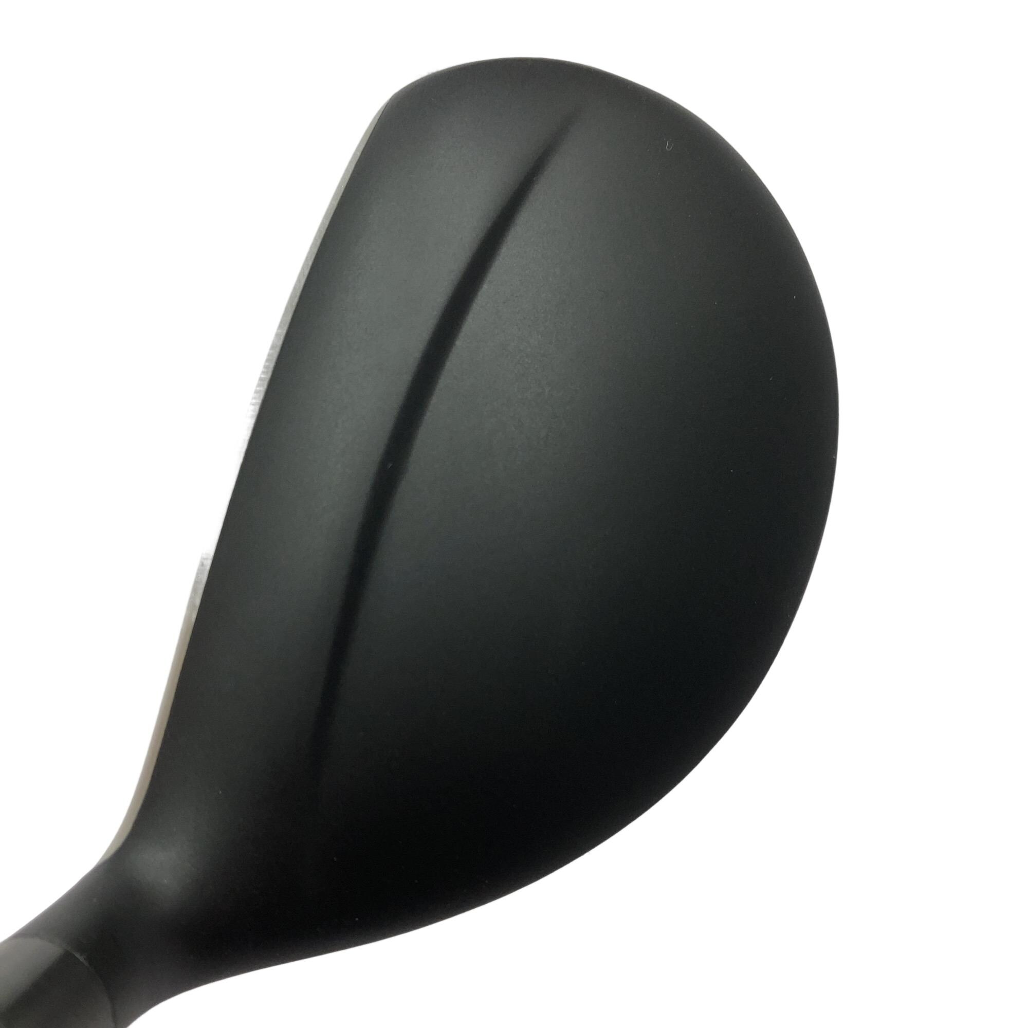 �f�n�k�c�d�m�@�o�q�h�w�@�s�w�|�O�Q�@�t�R