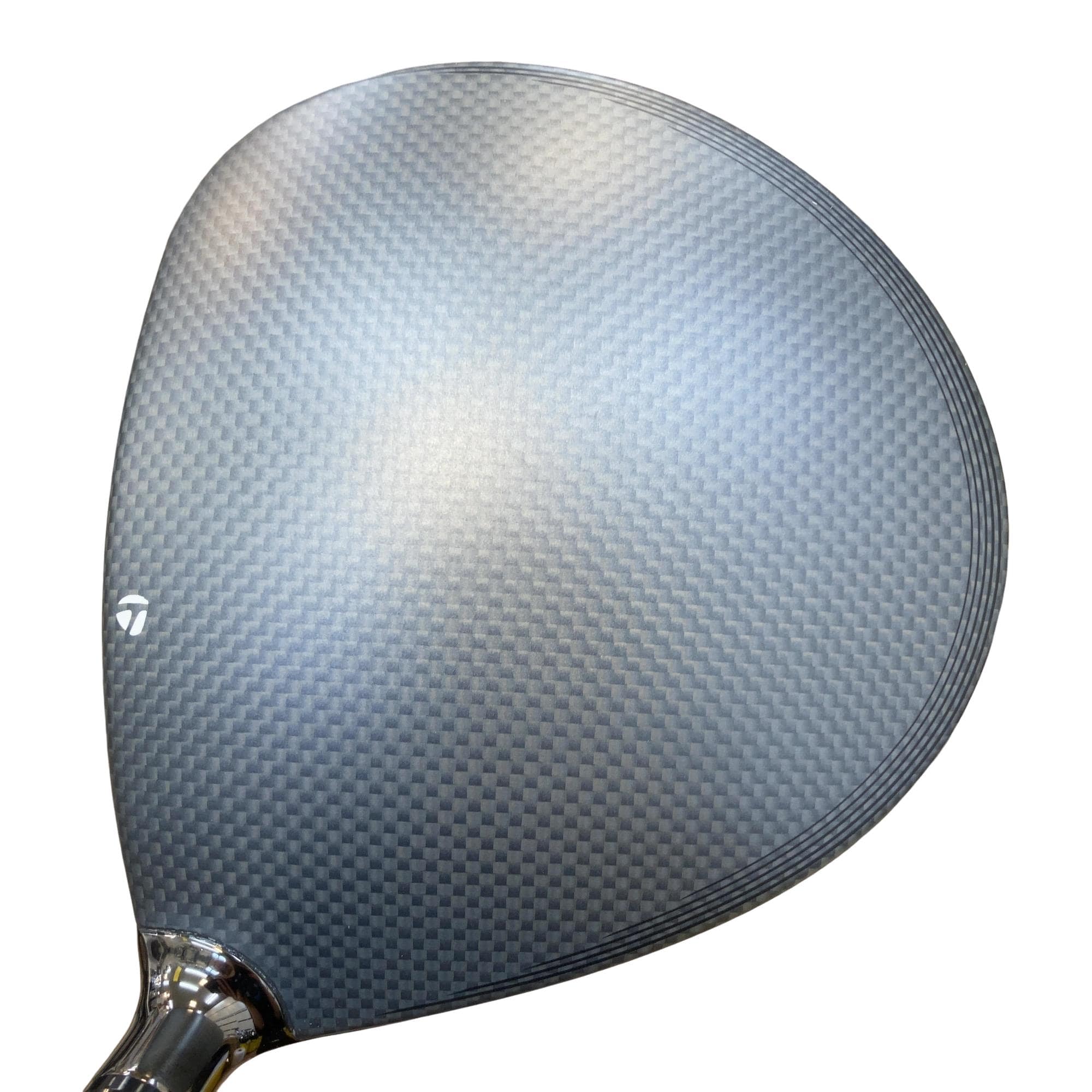 �p���R�T�@�l�`�w�@�P�O�D�T°