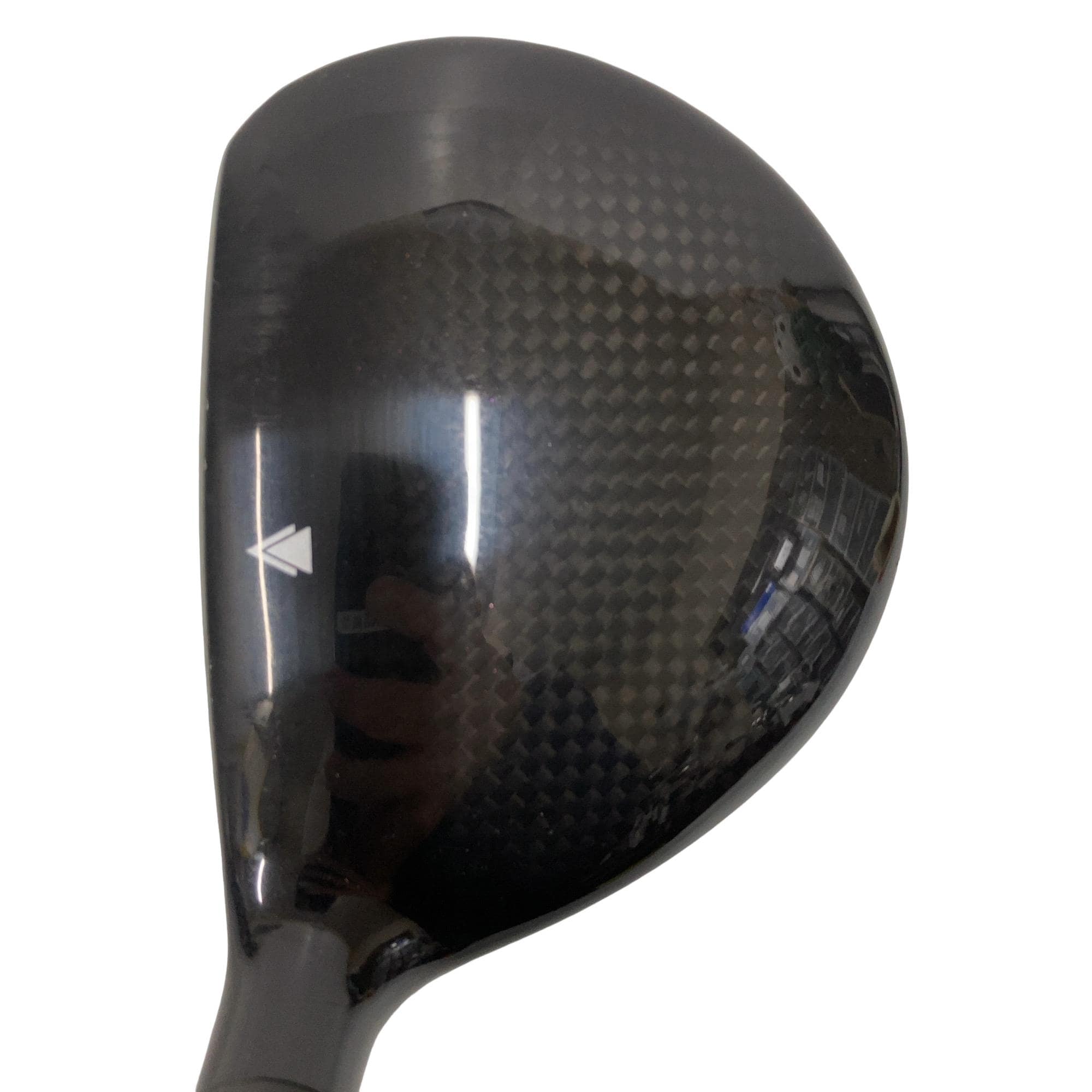 �d�y�n�m�d�@�f�s�@�T�v