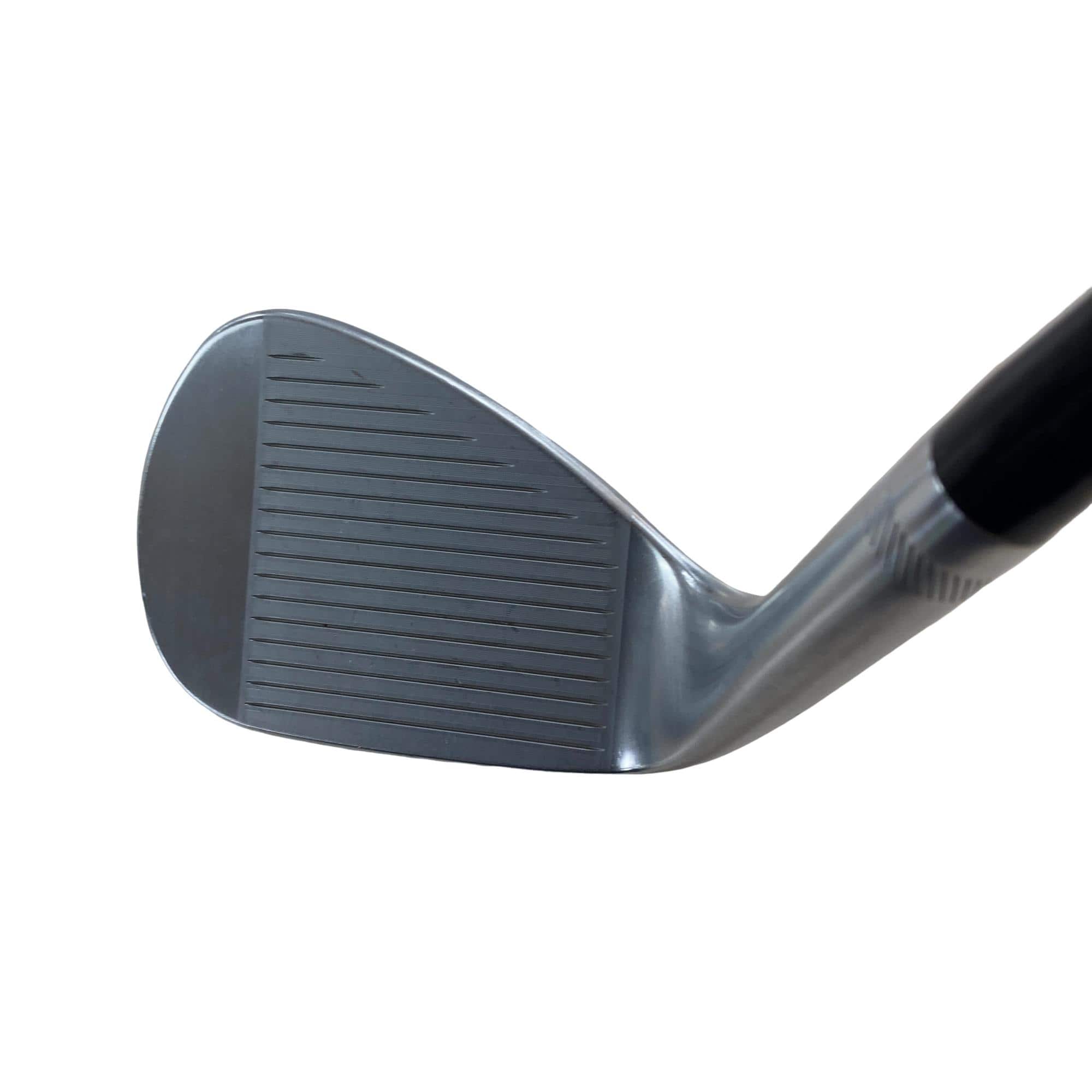 �u�n�j�d�x�@�r�o�h�m�@�l�h�k�k�d�c�@�r�l�P�O�@�c�A�[�N�����@�T�Q°�^�P�Q°�e