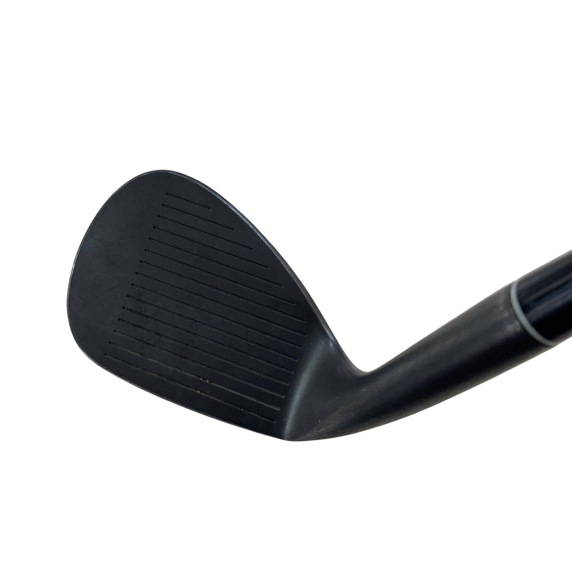 �q�l�|�P�Q�@�m�[���b�L�����߁@�T�Q°�^�P�O°