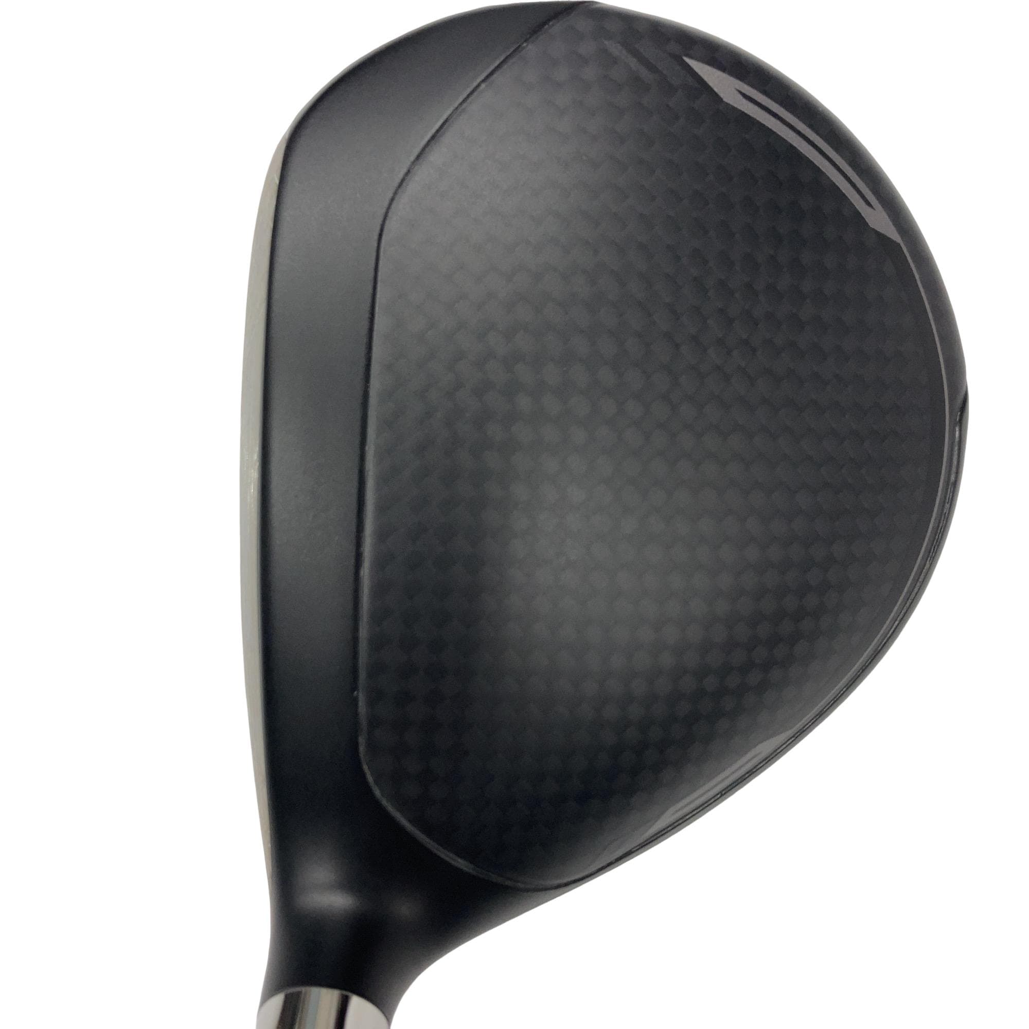 �a�q�h�c�f�d�r�s�n�m�d�@�a�w�Q�@�g�s�@�T�v