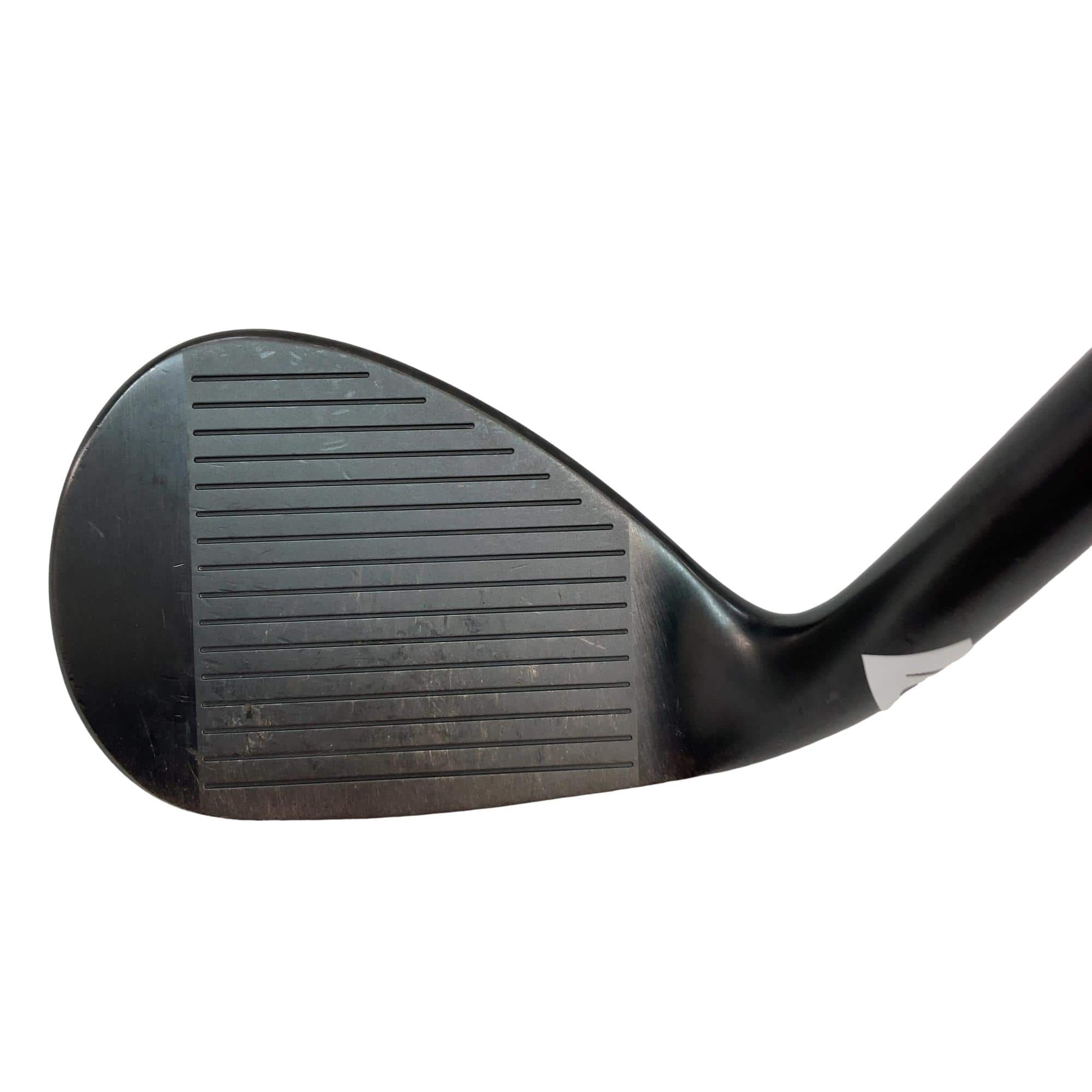 �l�`�i�d�r�s�x�@�v�|�l�n�l�d�m�s�@�m�[���b�L�p�o�p�@�S�W°�^�R°