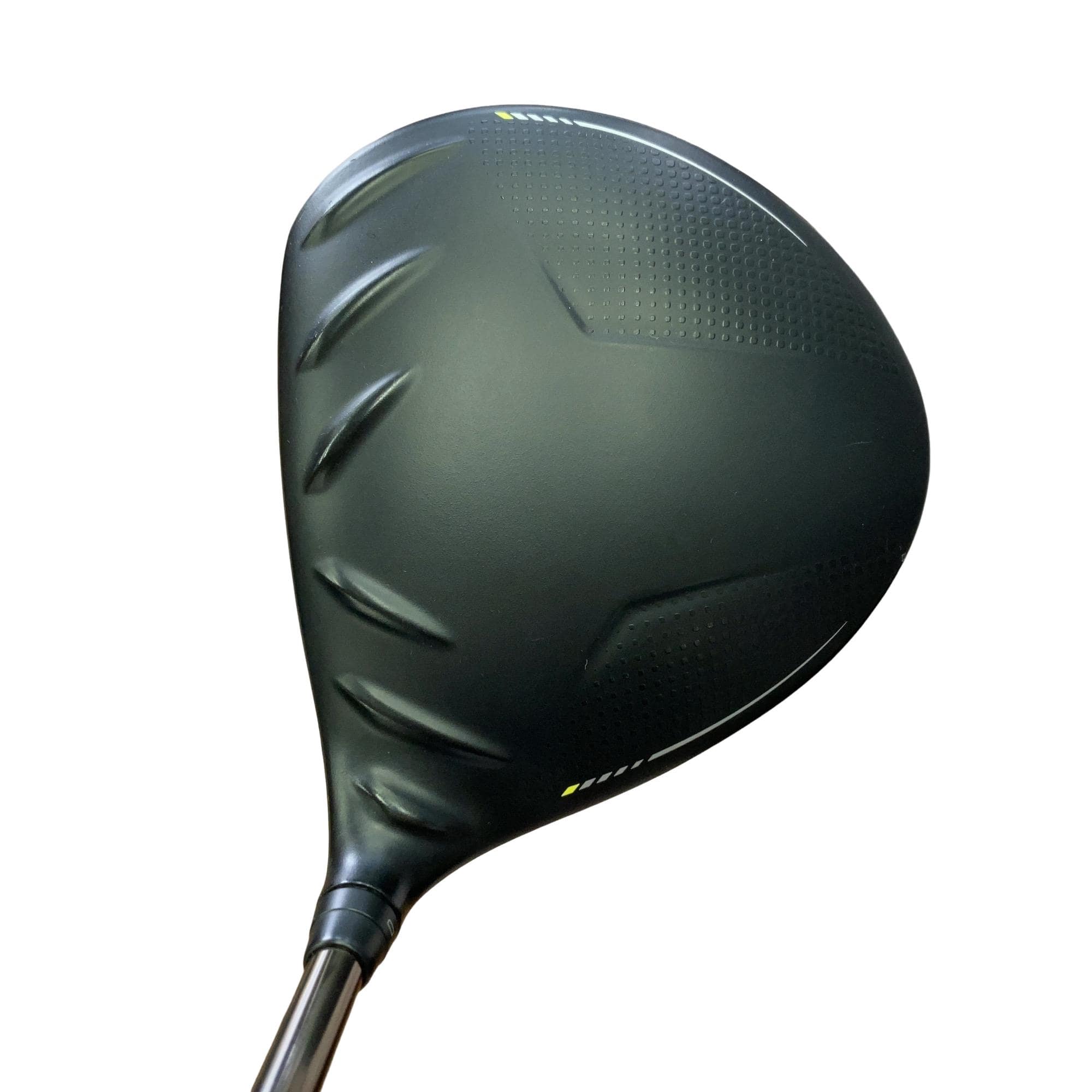 �f�S�R�O�@�l�`�w�@�P�Q°