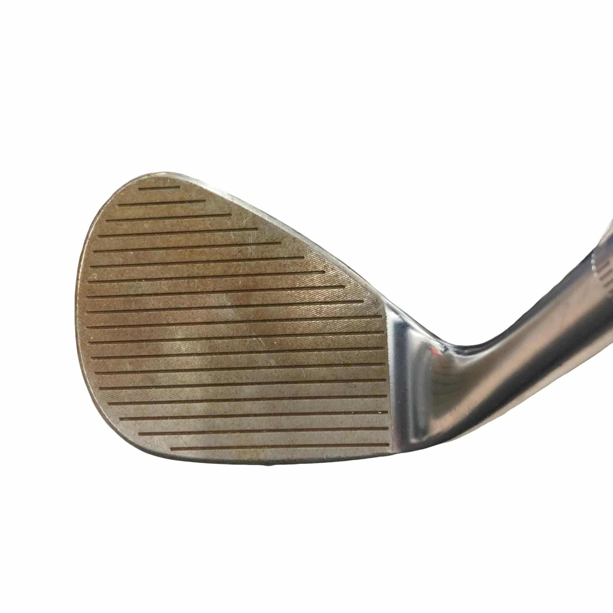 �i�`�v�r�@�e�t�k�k�@�s�n�d�@�T�W°�^�P�O°