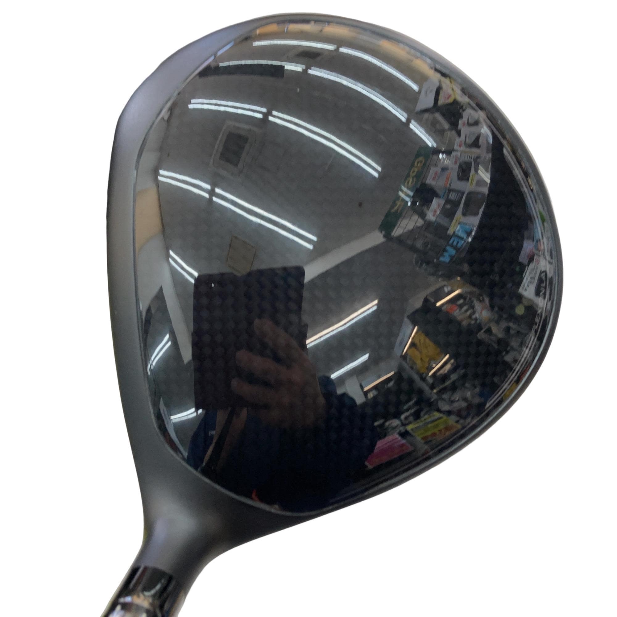 �a�q�h�c�f�d�r�s�n�m�d�@�a�Q�@�g�s�@�P�O�D�T°