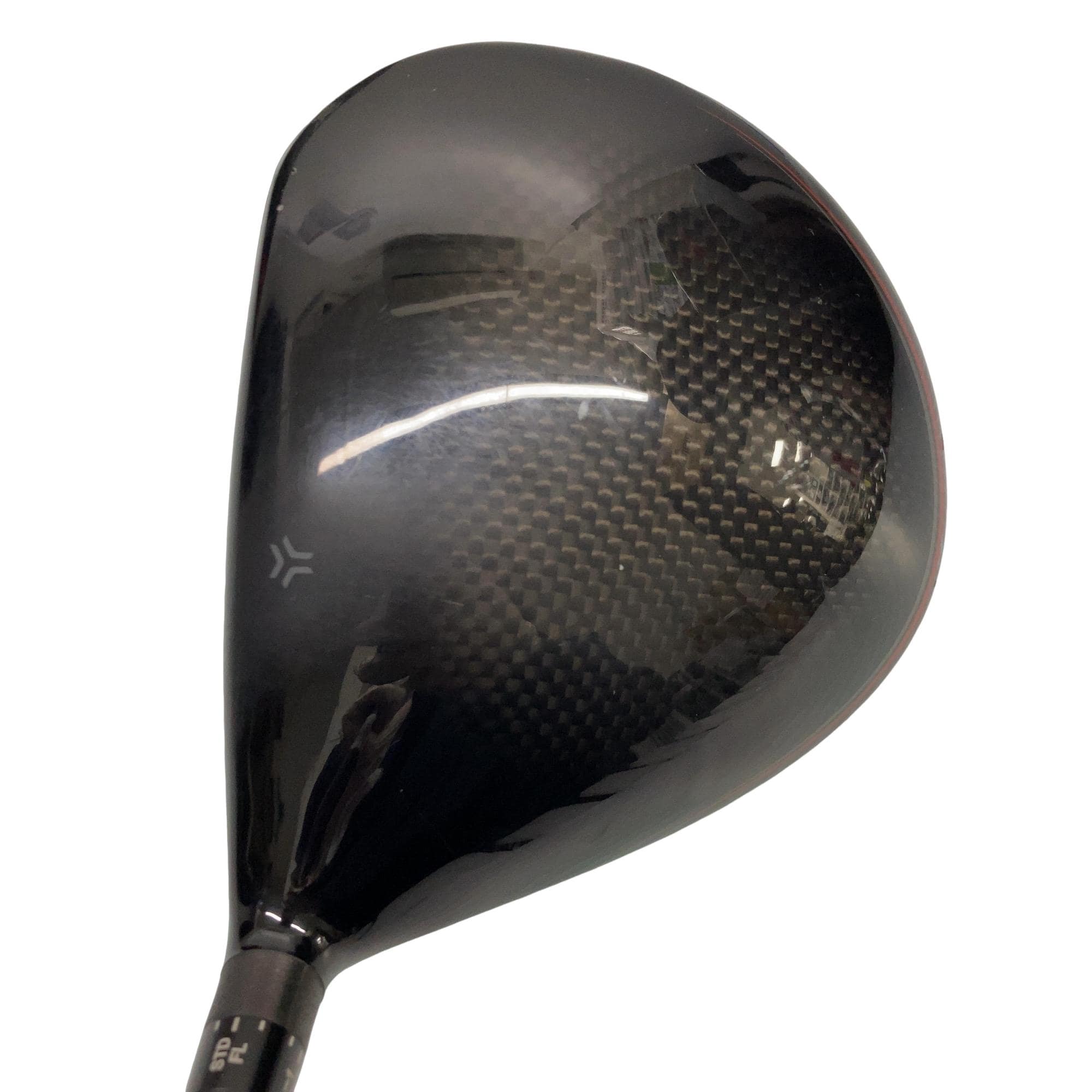 �r�q�h�w�n�m�@�y�w�T�@�@�X�D�T°