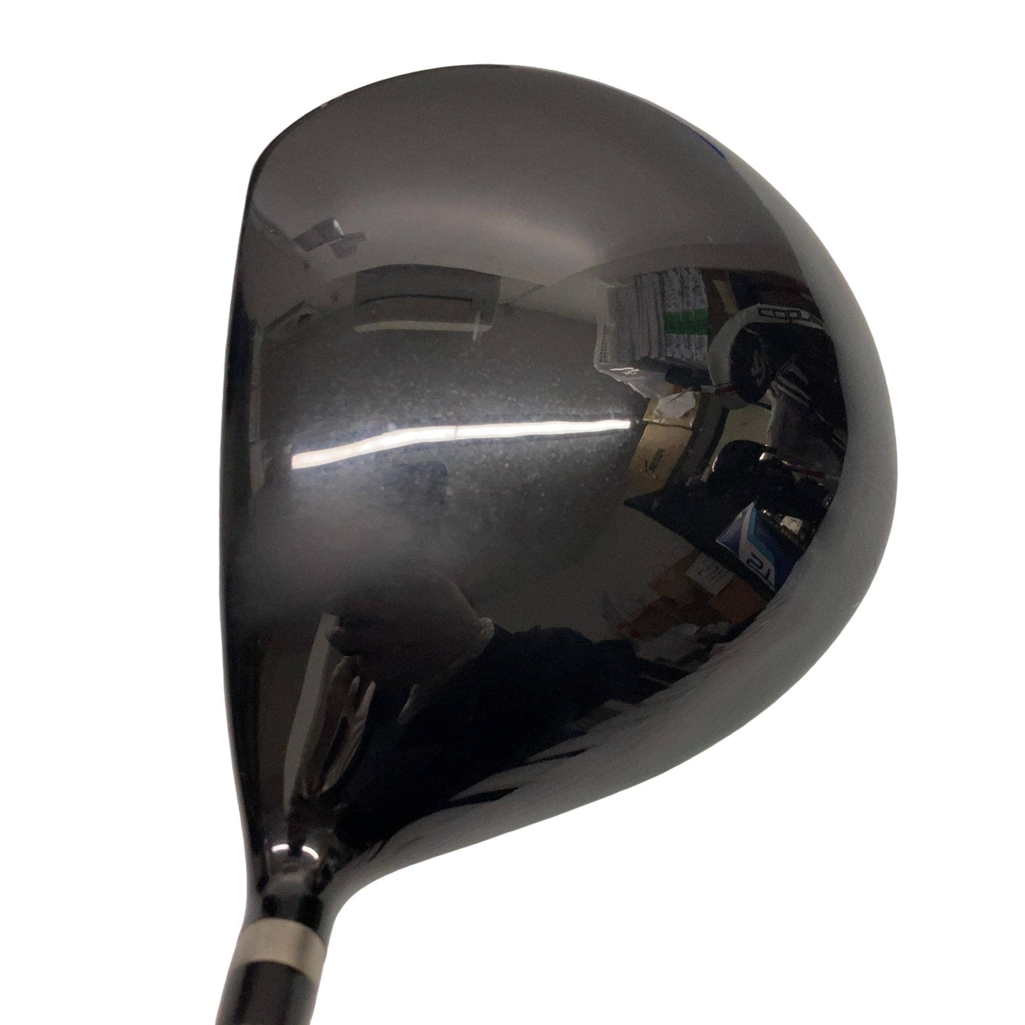 �l�`�w�h�l�`�@�h�h�@�s�x�o�d�|�c�@�P�O�D�T°