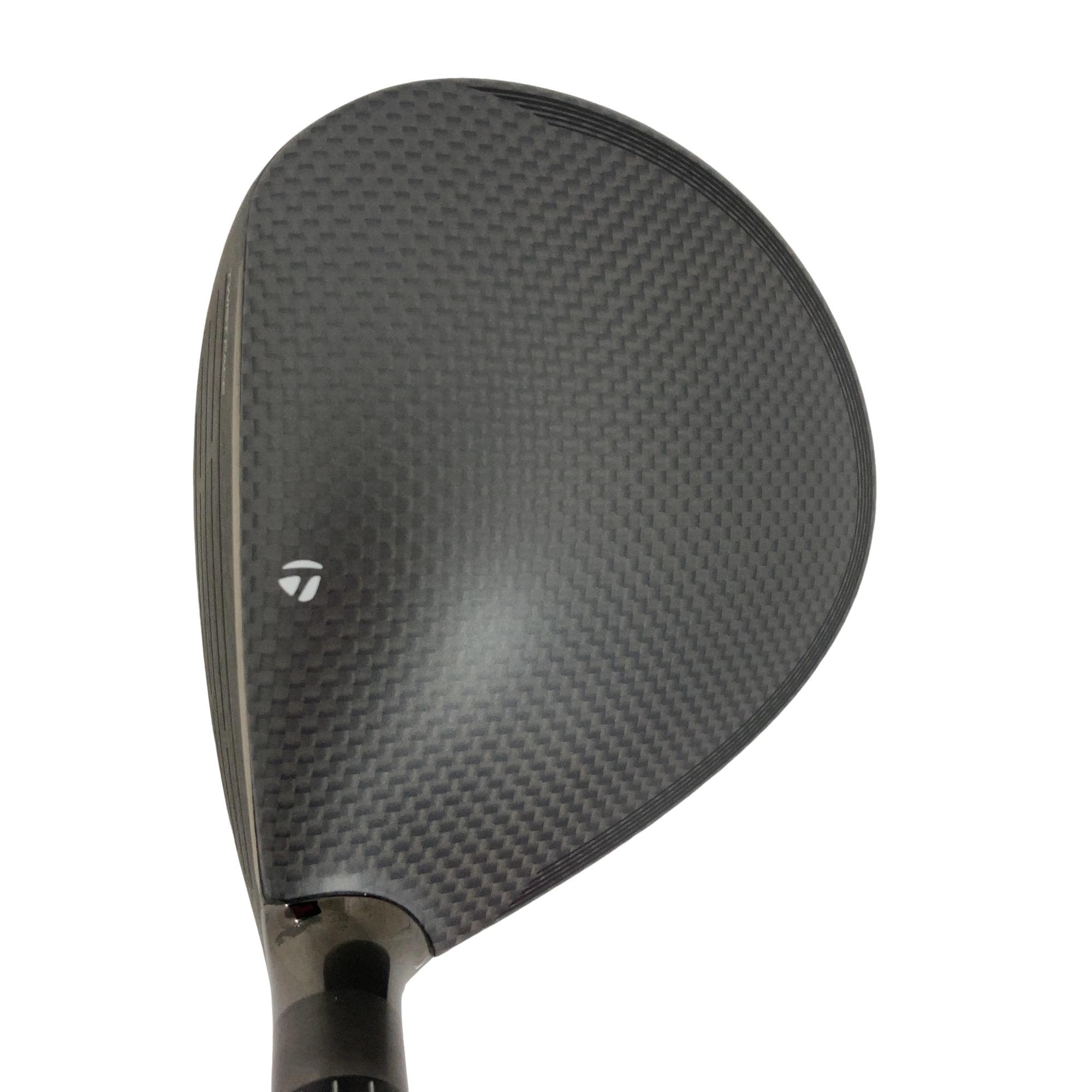 �p���R�T�@�R�v