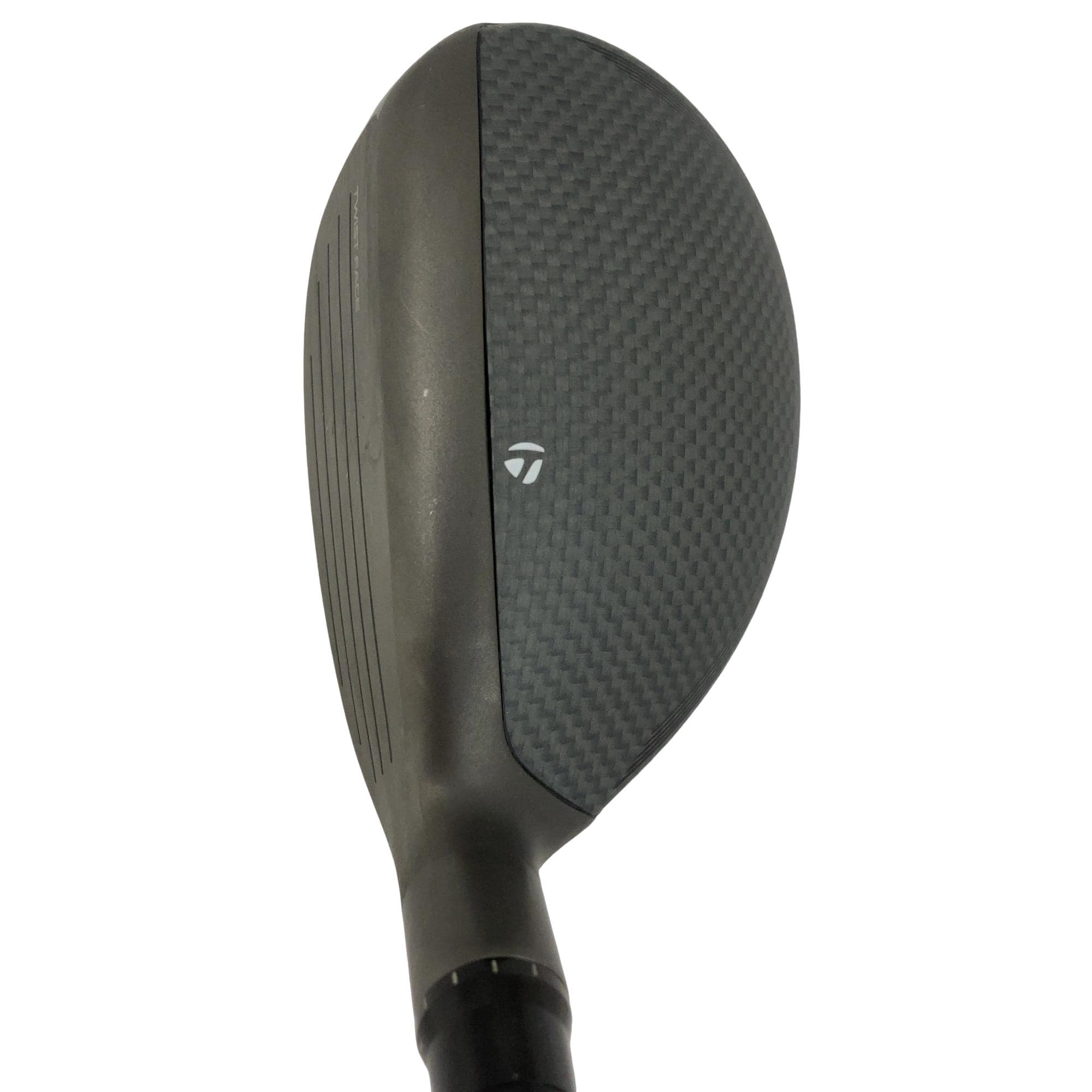 �p���R�T�@�t�R