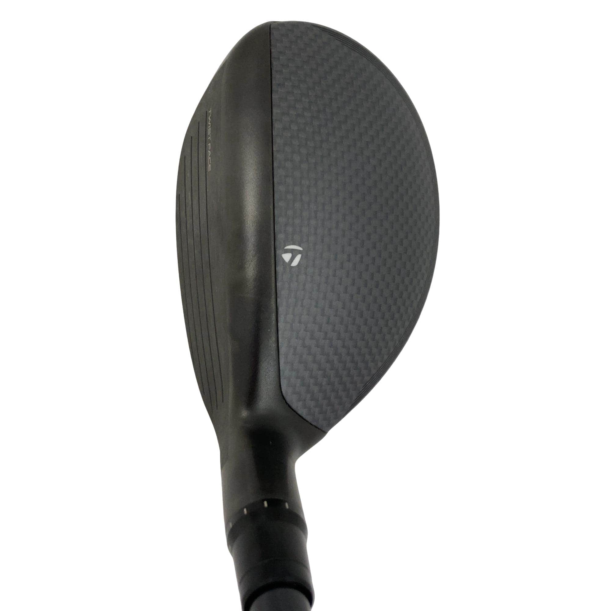 �p���R�T�@�t�S