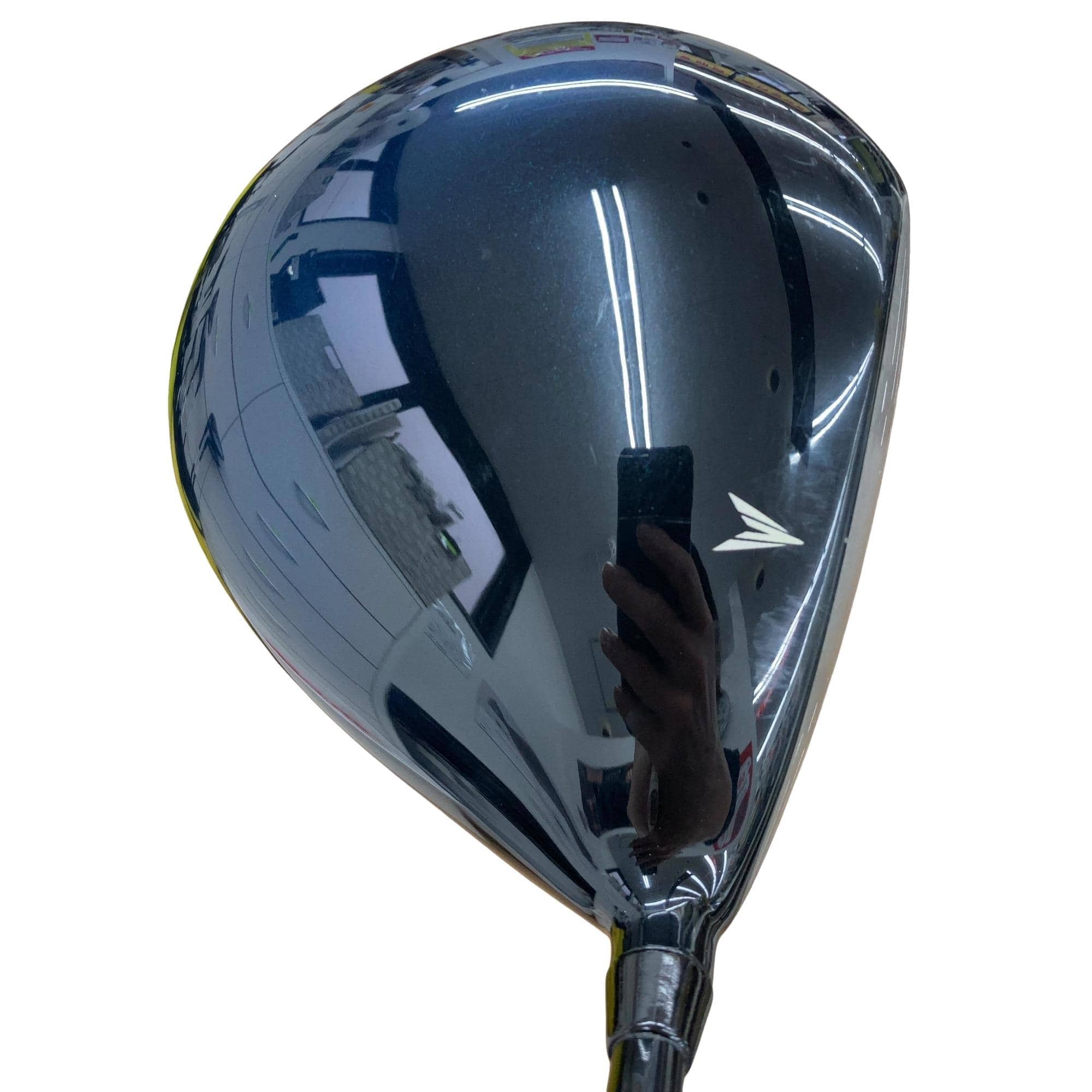 �w�w�h�n�i�Q�O�P�O�j�@�P�P�D�T°�@���t�e�B