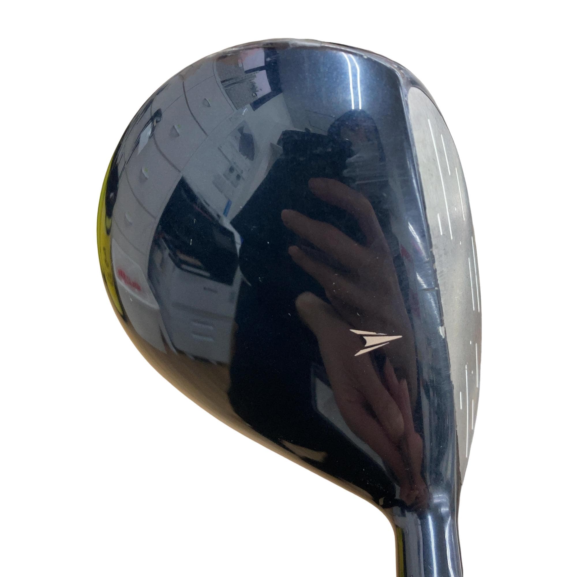 �w�w�h�n�i�Q�O�O�W�j�@�S�v�@���t�e�B